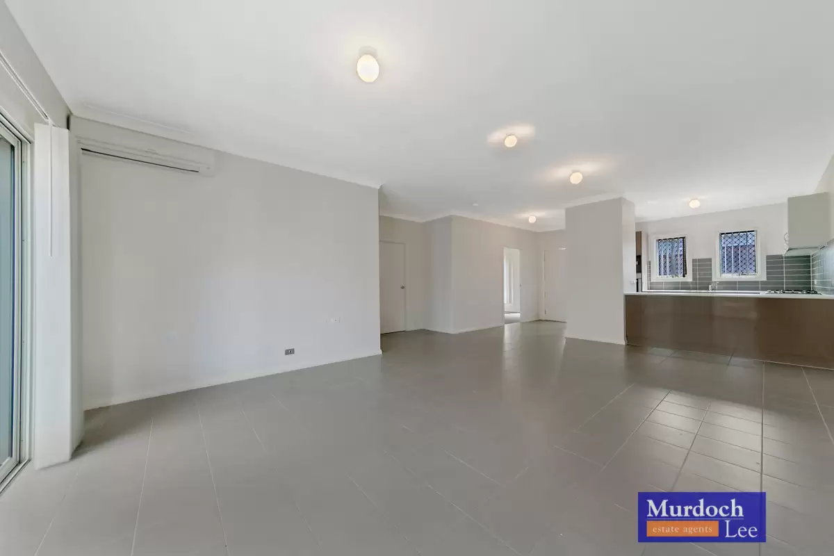 46/2 Fitzgerald Road, Ermington Leased by Murdoch Lee Estate Agents - image 4