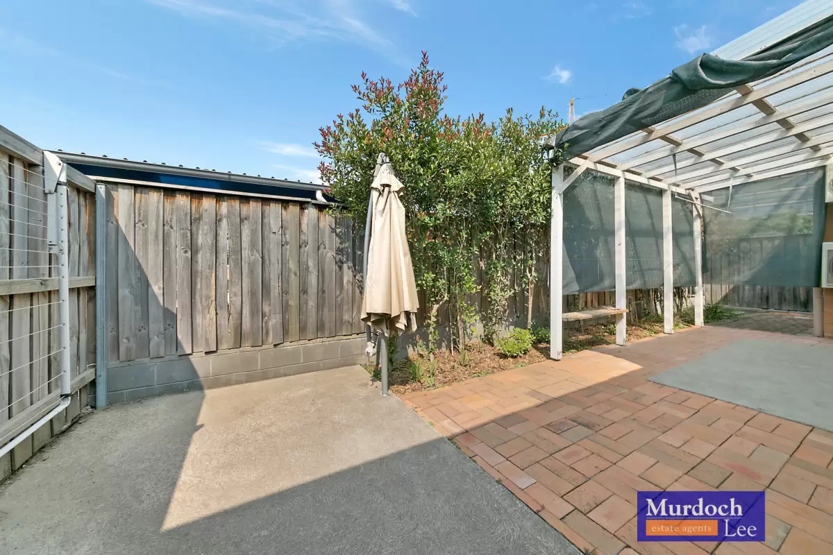 46/2 Fitzgerald Road, Ermington Leased by Murdoch Lee Estate Agents - image 5