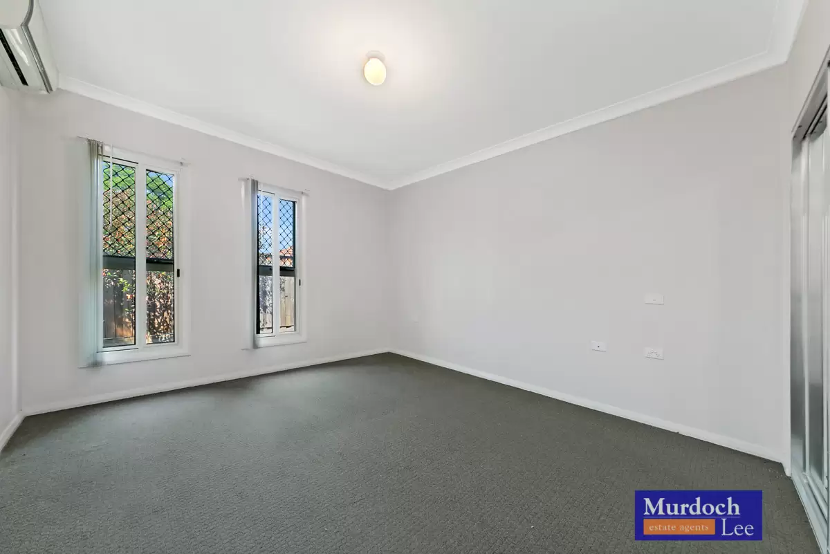 46/2 Fitzgerald Road, Ermington Leased by Murdoch Lee Estate Agents - image 3