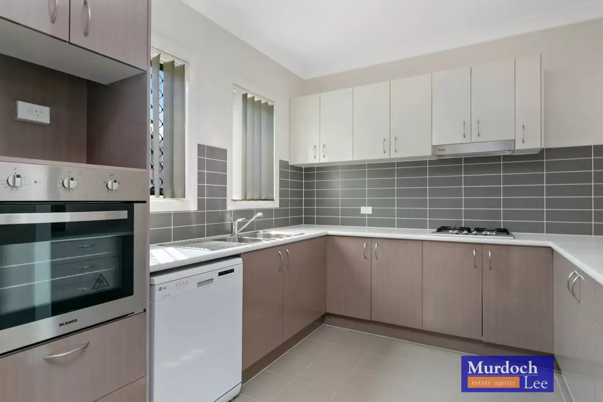 46/2 Fitzgerald Road, Ermington Leased by Murdoch Lee Estate Agents - image 6