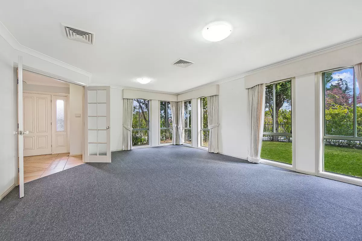 2 The Glade, West Pennant Hills Leased by Murdoch Lee Estate Agents - image 2