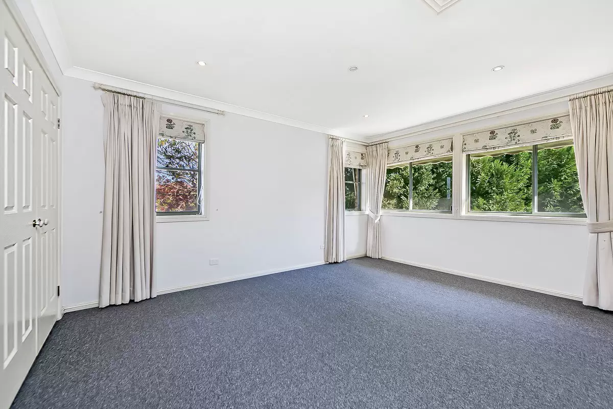 2 The Glade, West Pennant Hills Leased by Murdoch Lee Estate Agents - image 4