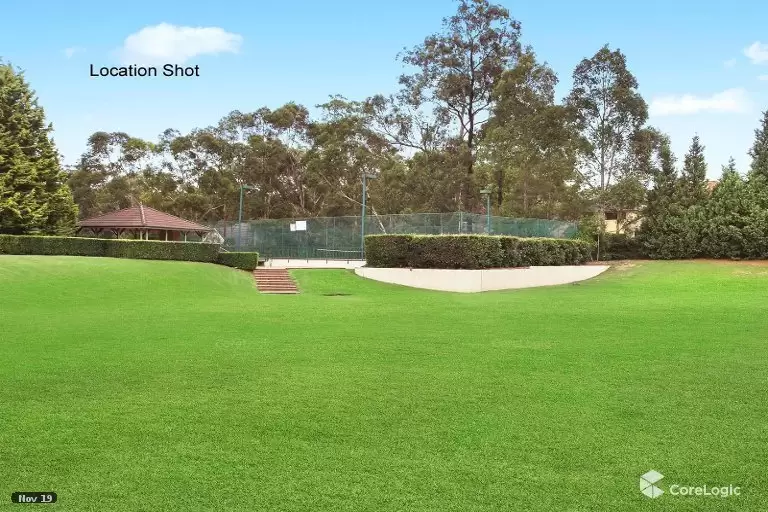 2 The Glade, West Pennant Hills Leased by Murdoch Lee Estate Agents - image 6