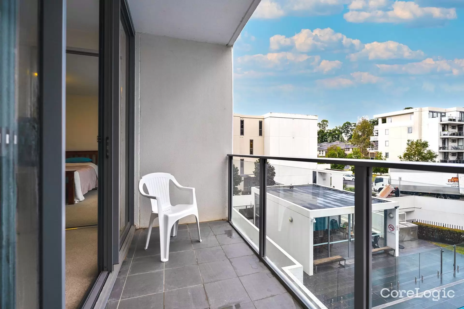 216/1-2 Lucinda Avenue, Norwest Leased by Murdoch Lee Estate Agents - image 9