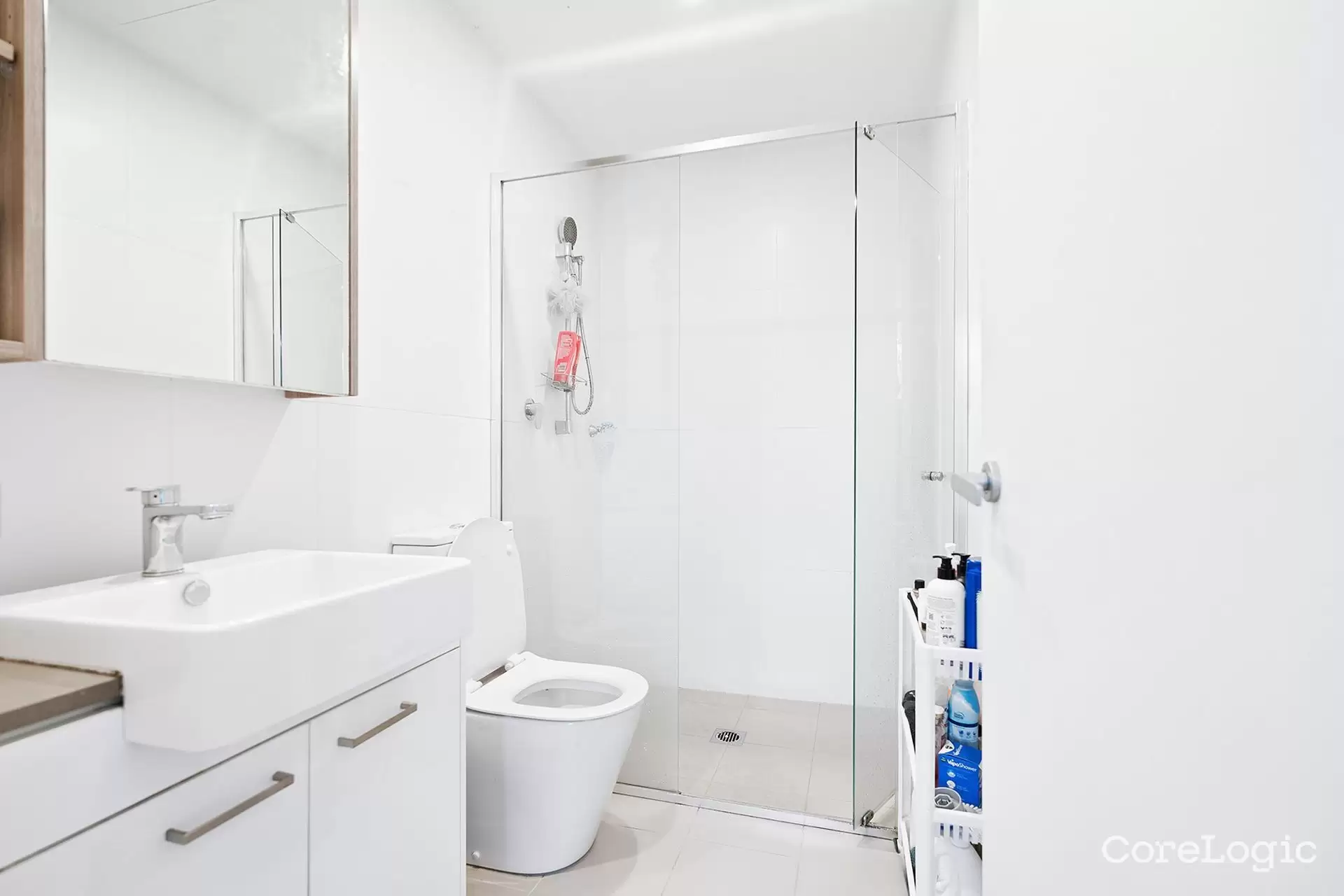 216/1-2 Lucinda Avenue, Norwest Leased by Murdoch Lee Estate Agents - image 6