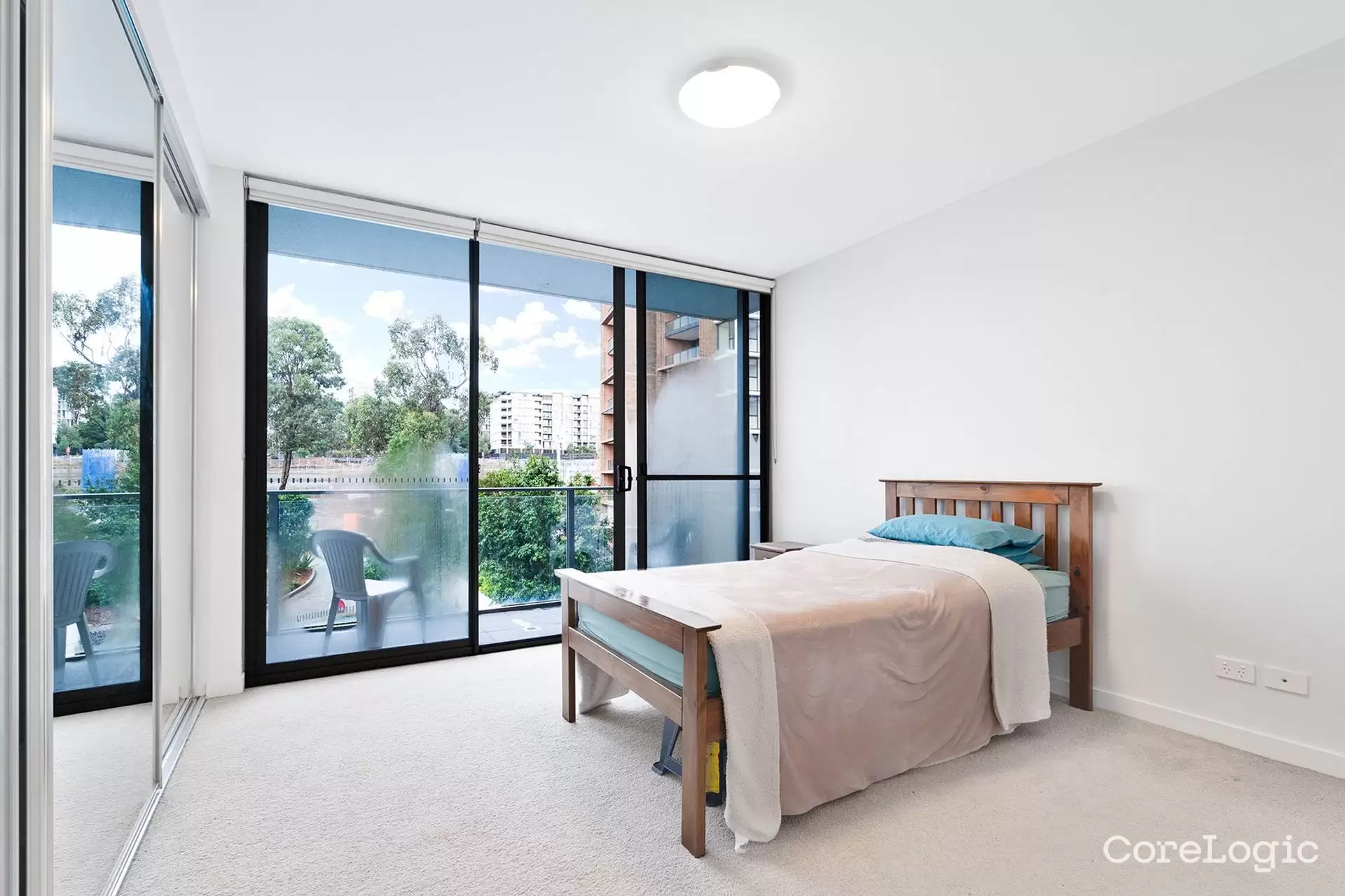 216/1-2 Lucinda Avenue, Norwest Leased by Murdoch Lee Estate Agents - image 7