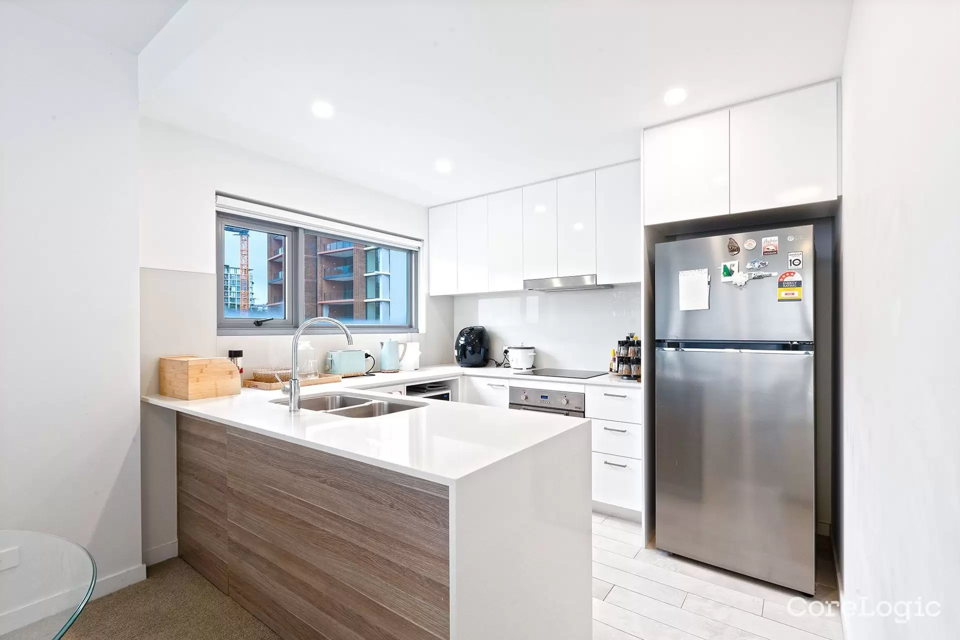 216/1-2 Lucinda Avenue, Norwest Leased by Murdoch Lee Estate Agents - image 5