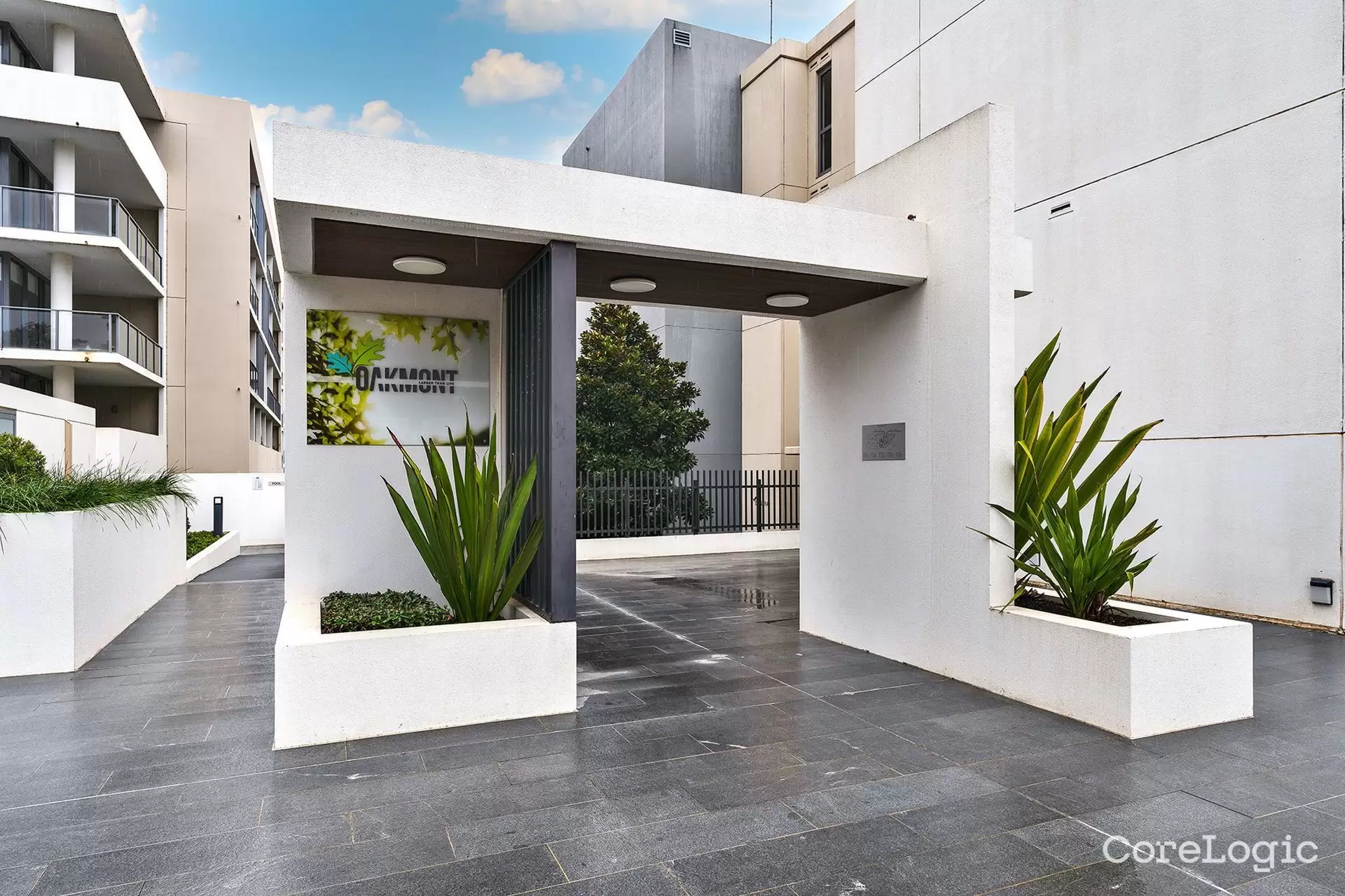 216/1-2 Lucinda Avenue, Norwest Leased by Murdoch Lee Estate Agents - image 10
