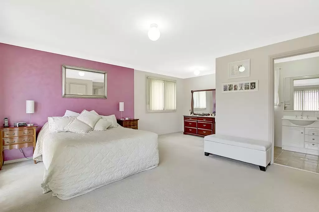 26/18-20 Pearce Street, Baulkham Hills Leased by Murdoch Lee Estate Agents - image 6