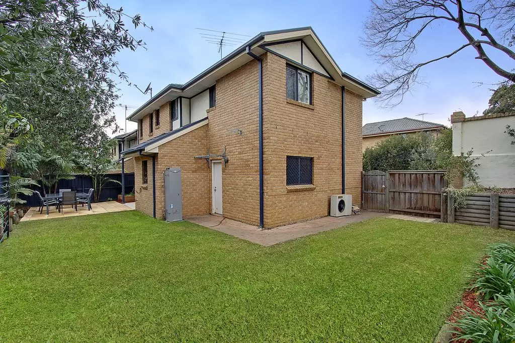 26/18-20 Pearce Street, Baulkham Hills Leased by Murdoch Lee Estate Agents - image 11