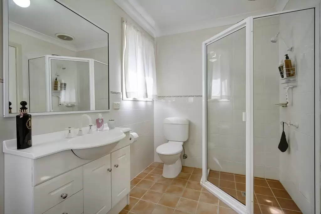 26/18-20 Pearce Street, Baulkham Hills Leased by Murdoch Lee Estate Agents - image 10
