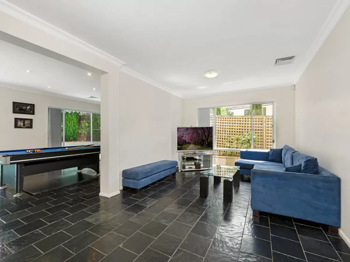 130 Tuckwell Road, Castle Hill Leased by Murdoch Lee Estate Agents - image 6