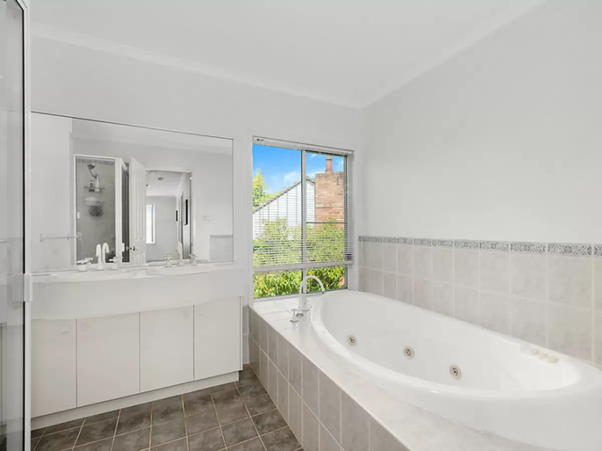 130 Tuckwell Road, Castle Hill Leased by Murdoch Lee Estate Agents - image 7