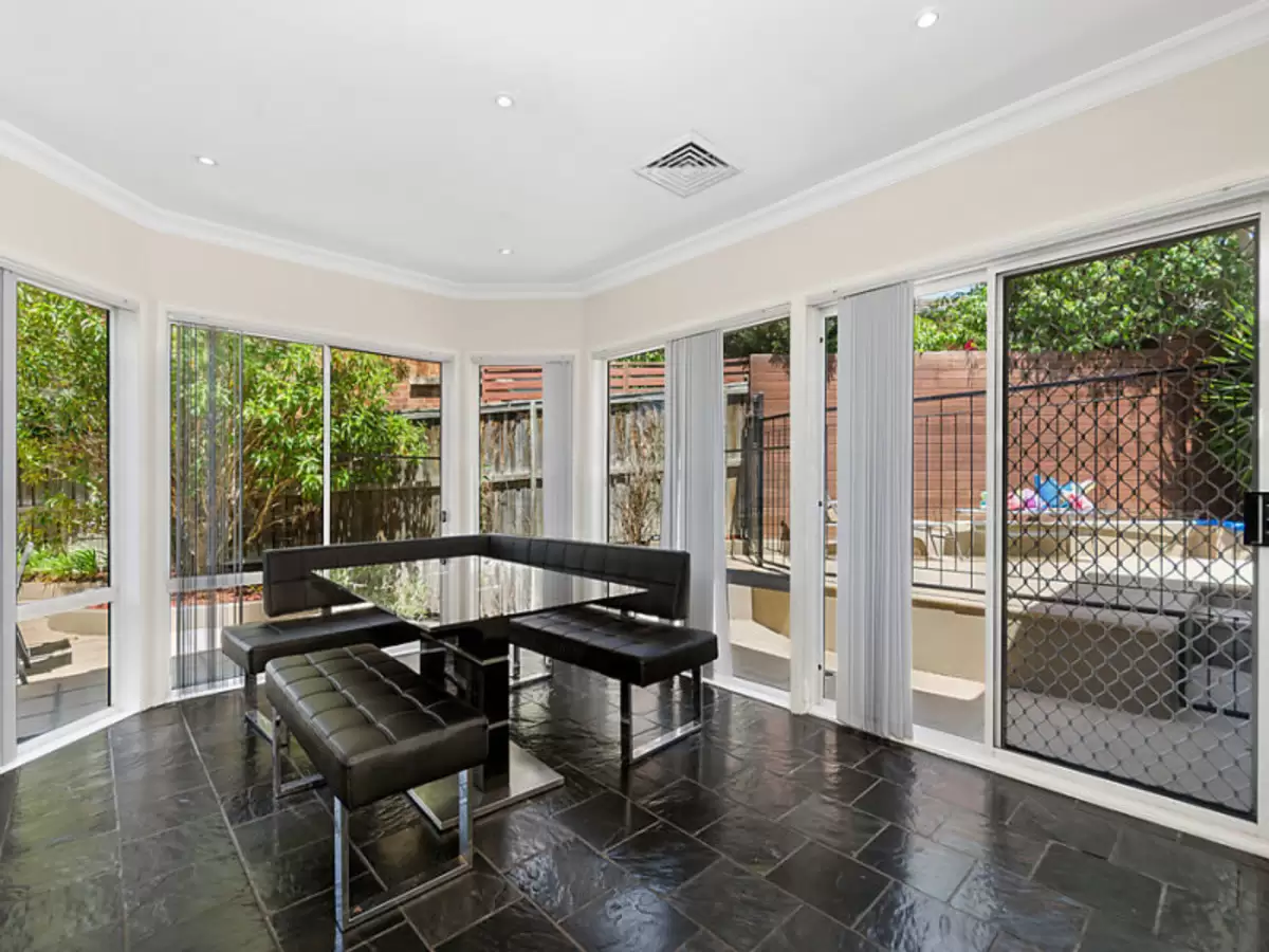 130 Tuckwell Road, Castle Hill Leased by Murdoch Lee Estate Agents - image 4