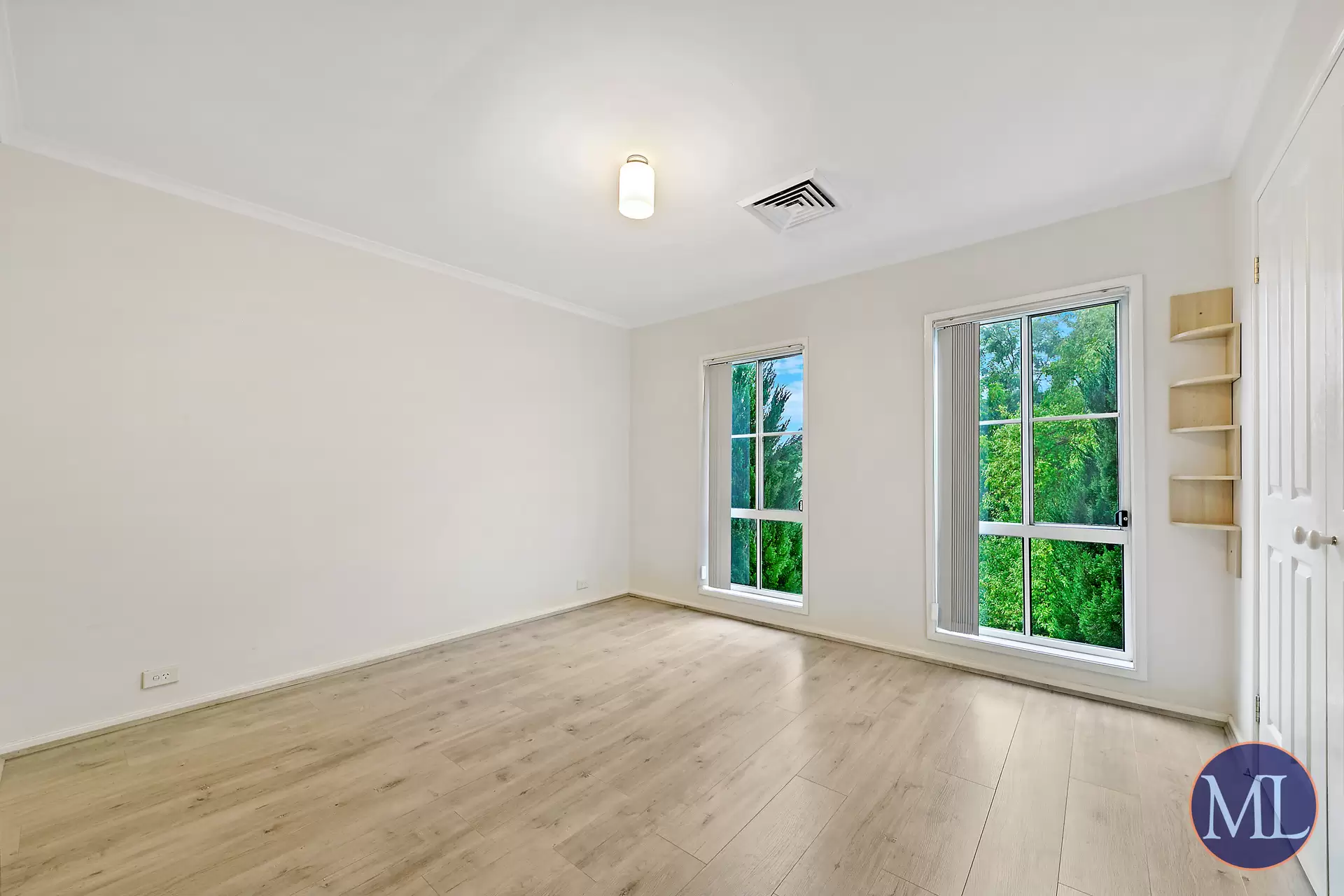 130 Tuckwell Road, Castle Hill Leased by Murdoch Lee Estate Agents - image 11