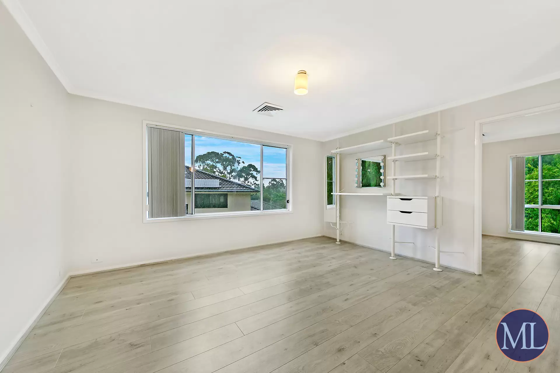 130 Tuckwell Road, Castle Hill Leased by Murdoch Lee Estate Agents - image 9