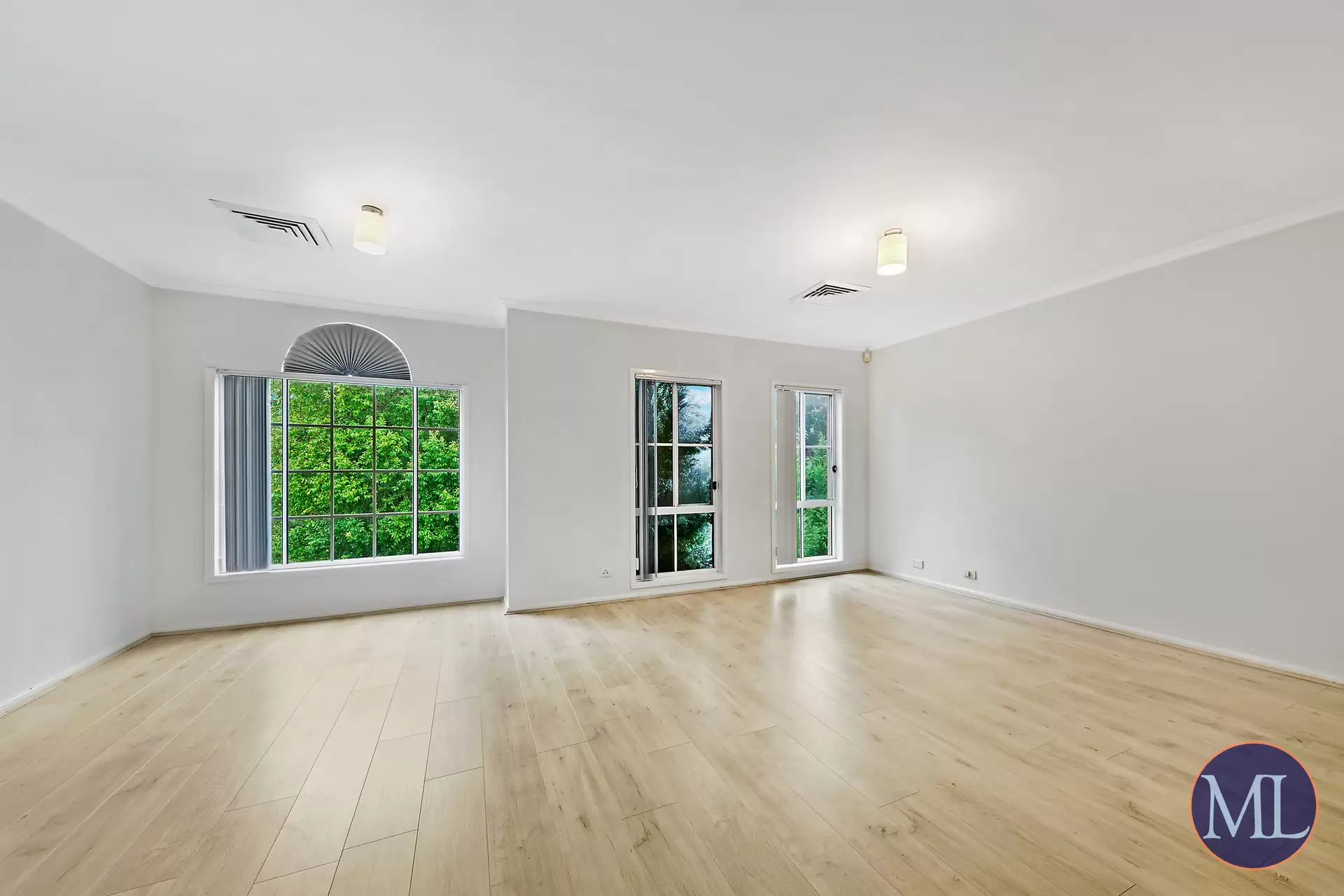 130 Tuckwell Road, Castle Hill Leased by Murdoch Lee Estate Agents - image 8