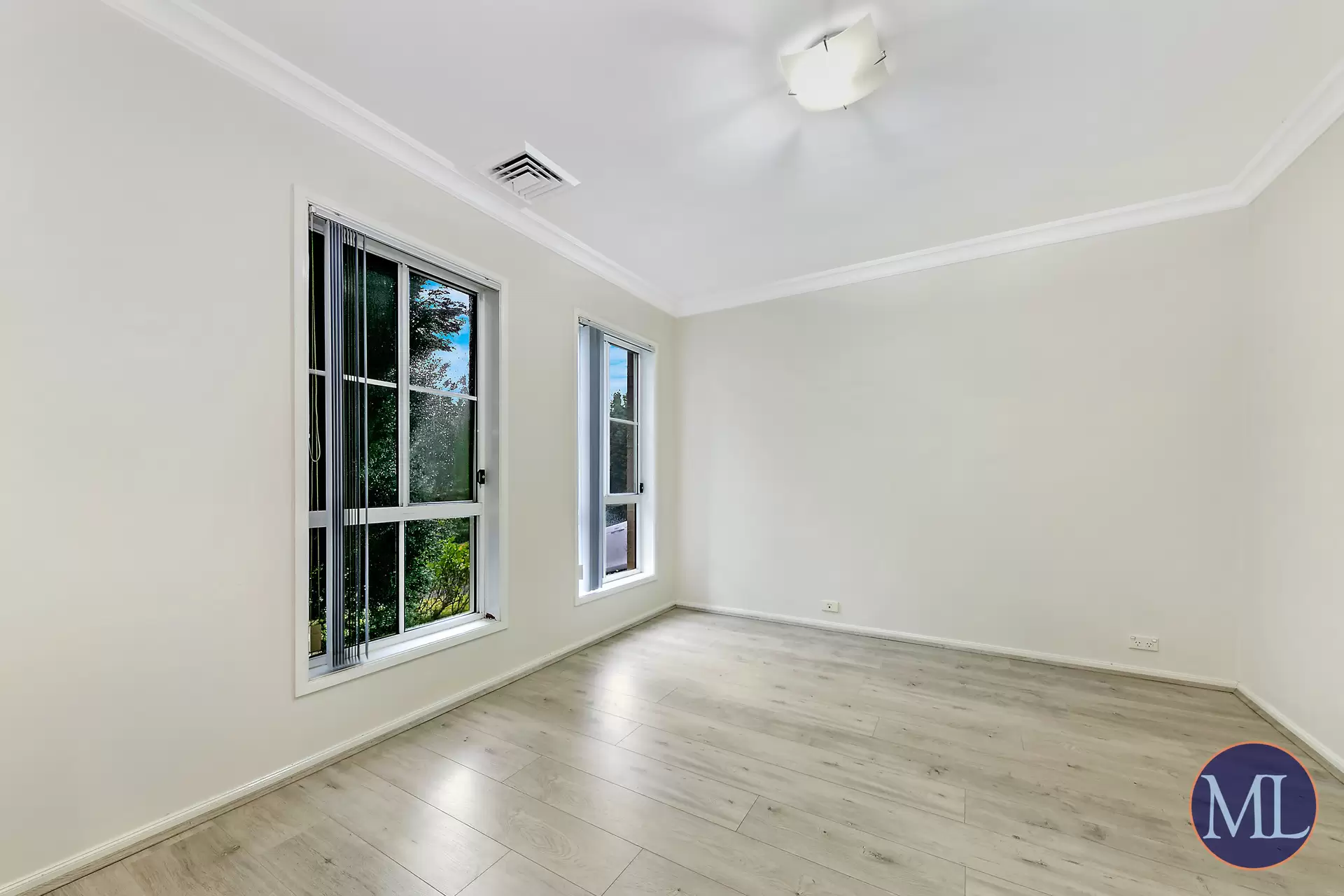 130 Tuckwell Road, Castle Hill Leased by Murdoch Lee Estate Agents - image 12
