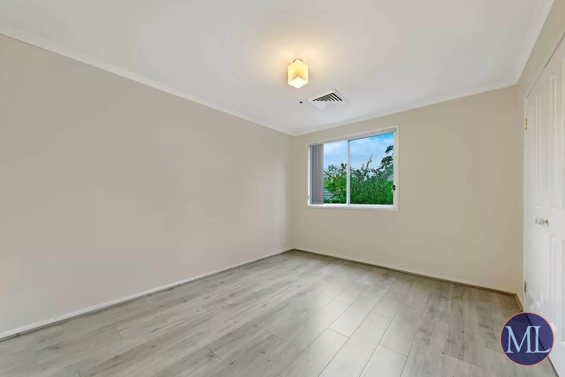 130 Tuckwell Road, Castle Hill Leased by Murdoch Lee Estate Agents - image 10