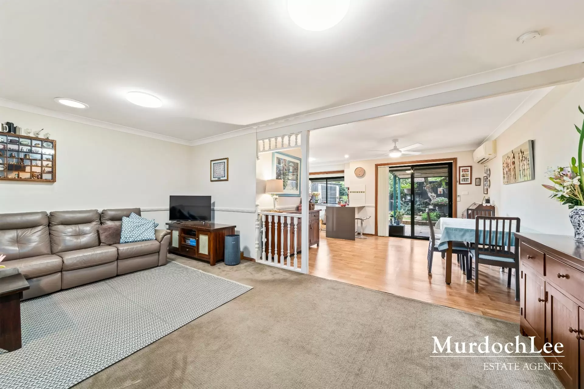 2/15 Owen Avenue, Baulkham Hills Sold by Murdoch Lee Estate Agents - image 3