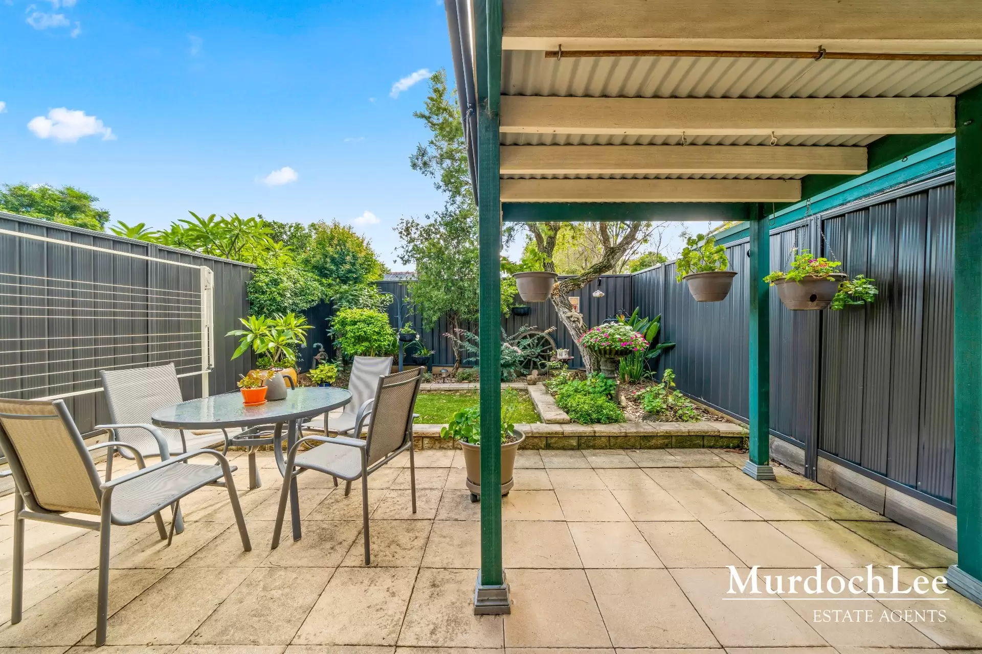2/15 Owen Avenue, Baulkham Hills Sold by Murdoch Lee Estate Agents - image 18