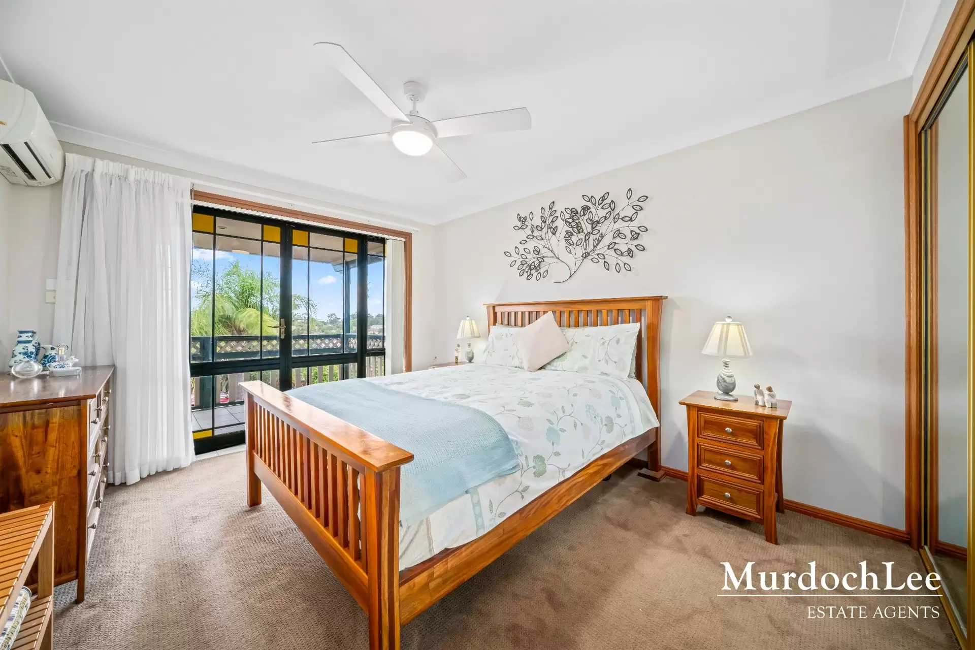 2/15 Owen Avenue, Baulkham Hills Sold by Murdoch Lee Estate Agents - image 15