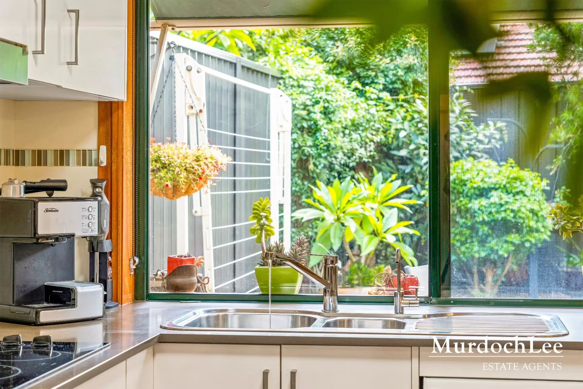 2/15 Owen Avenue, Baulkham Hills Sold by Murdoch Lee Estate Agents - image 7