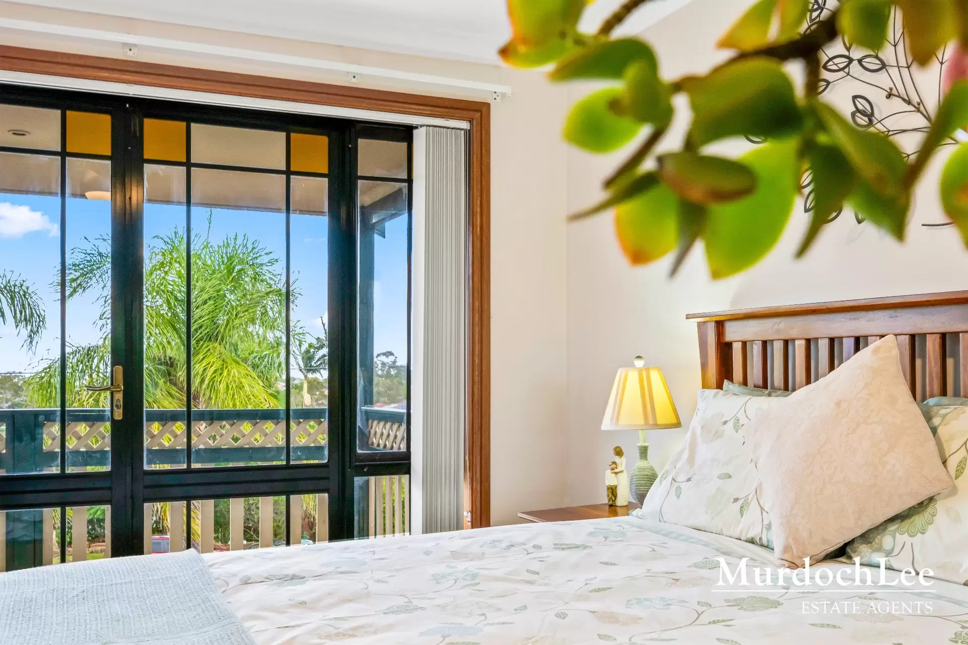 2/15 Owen Avenue, Baulkham Hills Sold by Murdoch Lee Estate Agents - image 17