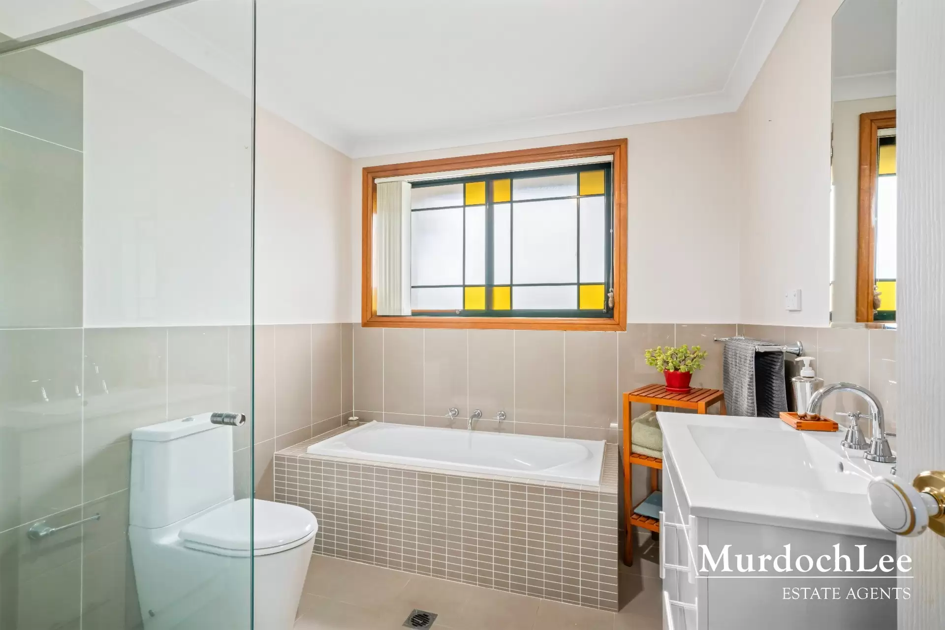 2/15 Owen Avenue, Baulkham Hills Sold by Murdoch Lee Estate Agents - image 12
