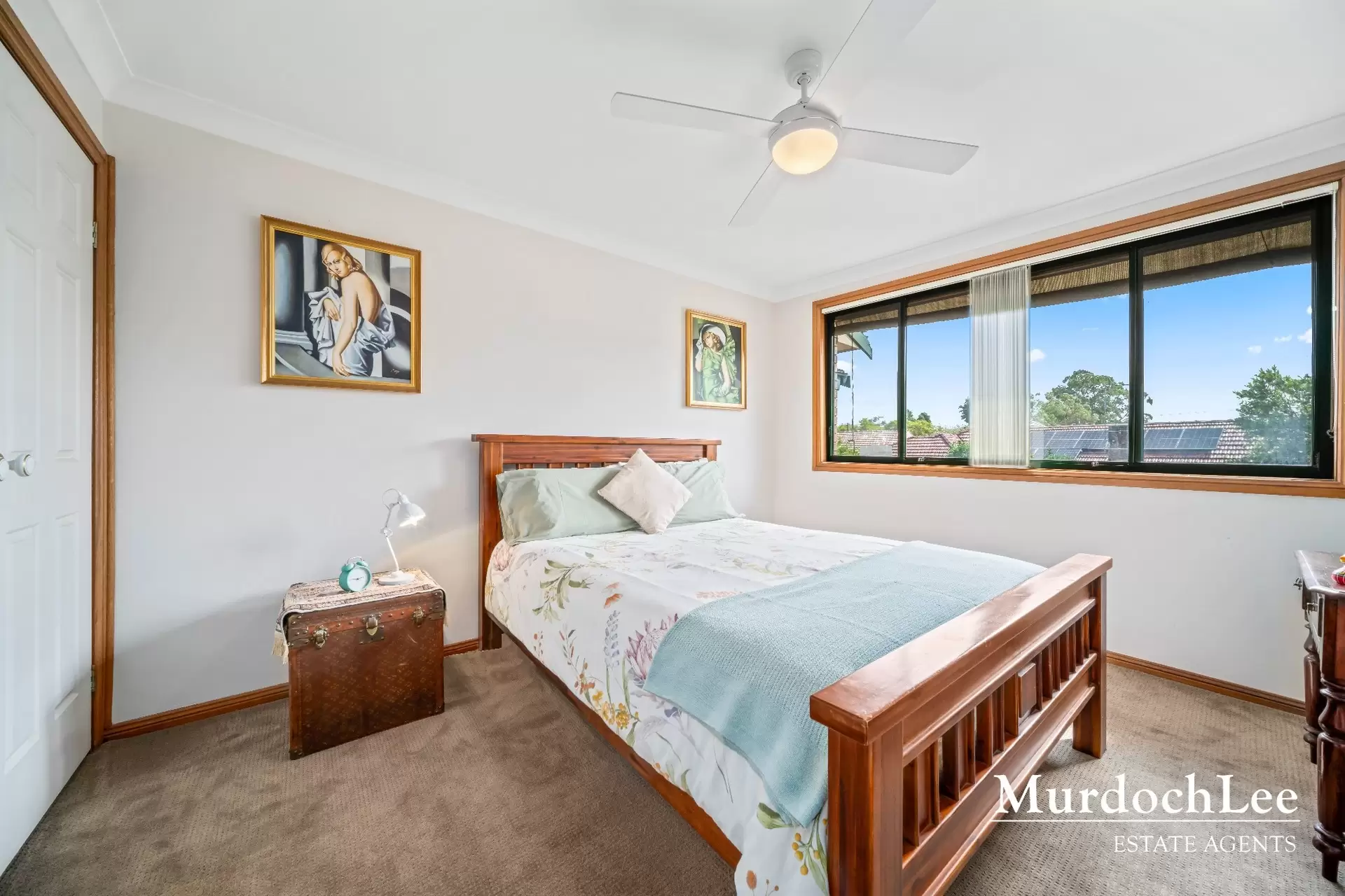 2/15 Owen Avenue, Baulkham Hills Sold by Murdoch Lee Estate Agents - image 14
