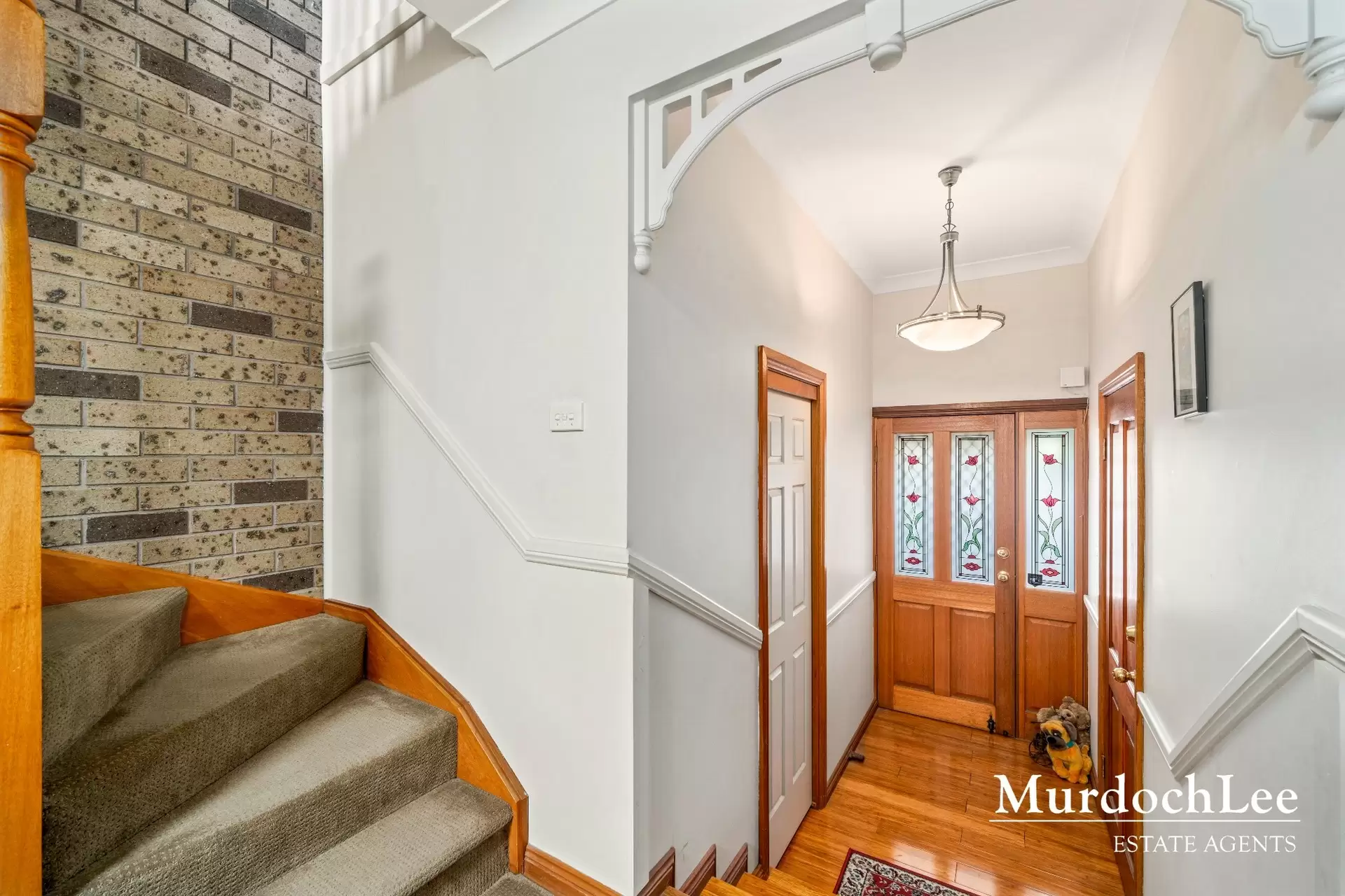 2/15 Owen Avenue, Baulkham Hills Sold by Murdoch Lee Estate Agents - image 11