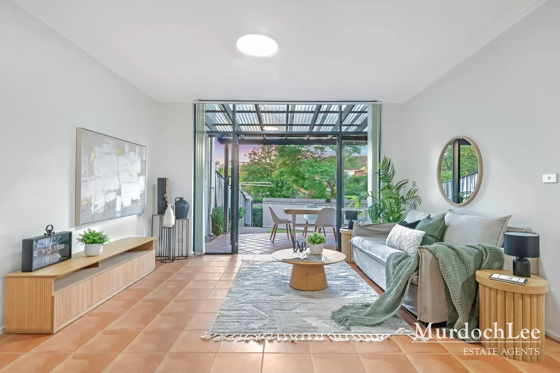 22/4 Hindle Terrace, Bella Vista Sold by Murdoch Lee Estate Agents - image 2