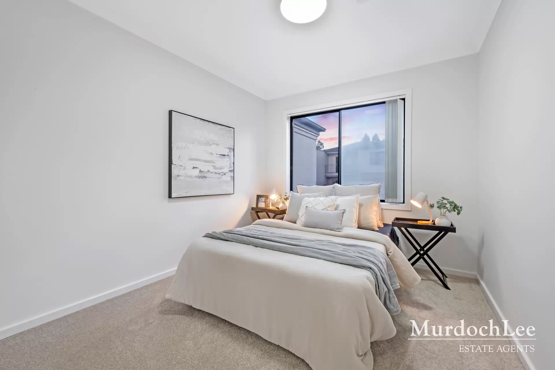 22/4 Hindle Terrace, Bella Vista Sold by Murdoch Lee Estate Agents - image 11