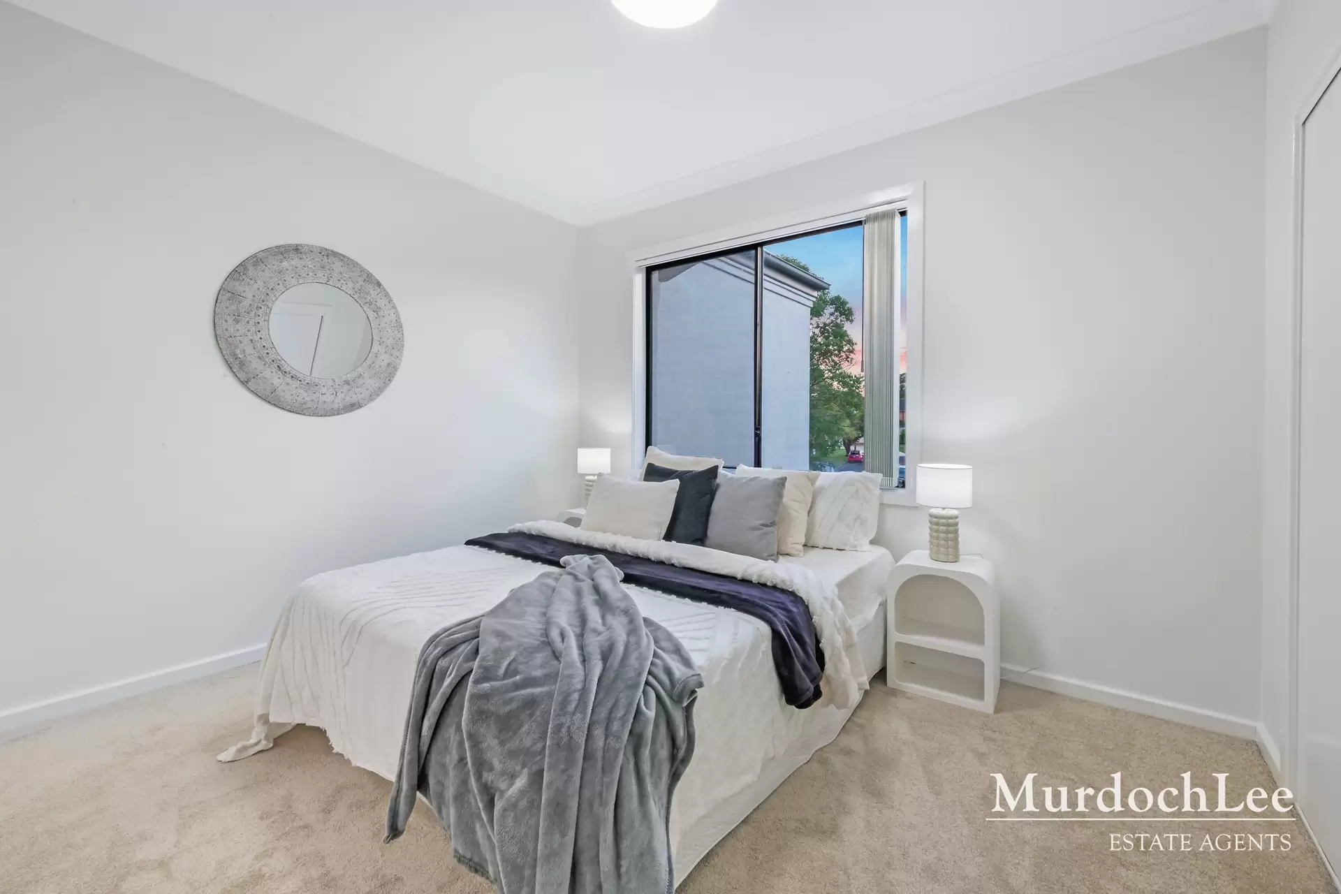 22/4 Hindle Terrace, Bella Vista Sold by Murdoch Lee Estate Agents - image 9