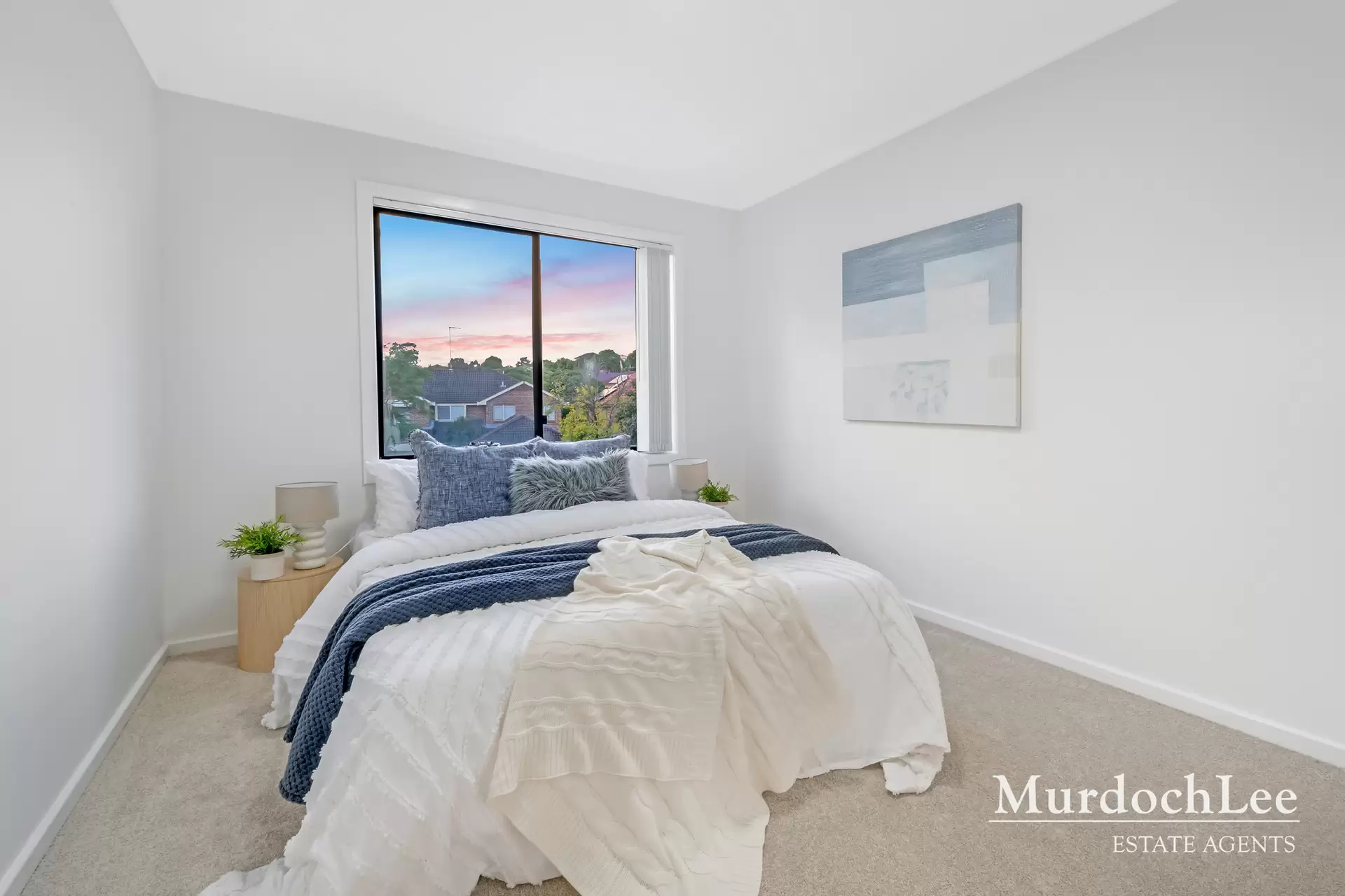 22/4 Hindle Terrace, Bella Vista Sold by Murdoch Lee Estate Agents - image 7