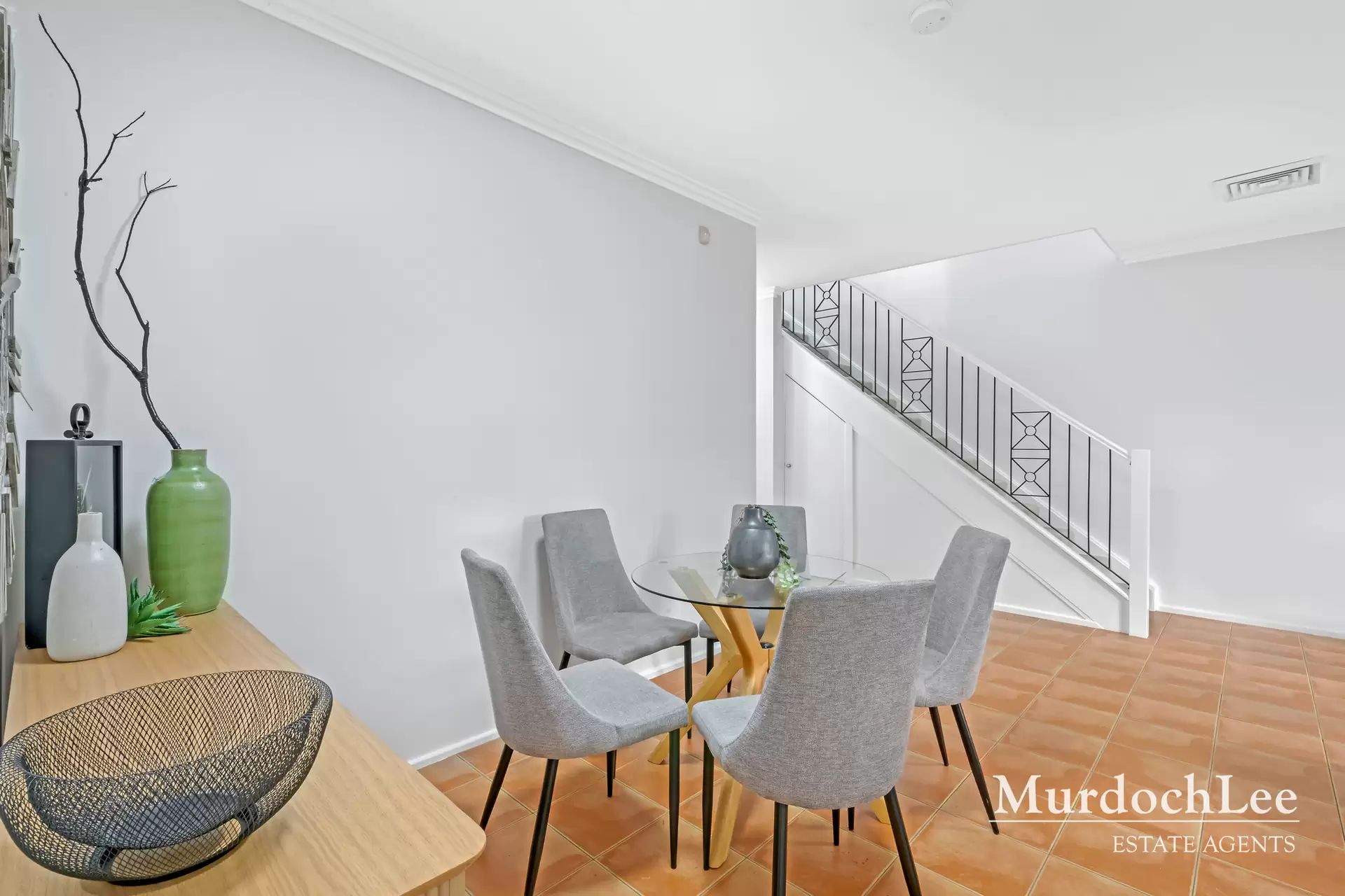 22/4 Hindle Terrace, Bella Vista Sold by Murdoch Lee Estate Agents - image 5