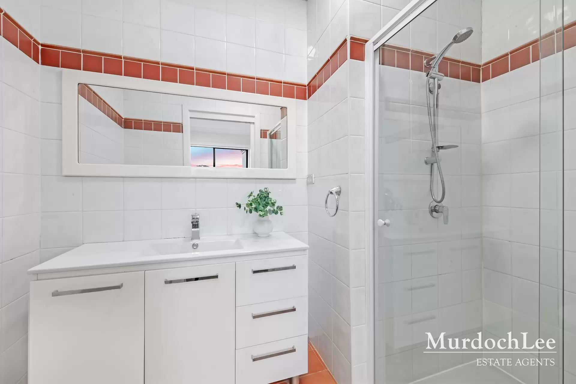 22/4 Hindle Terrace, Bella Vista Sold by Murdoch Lee Estate Agents - image 10