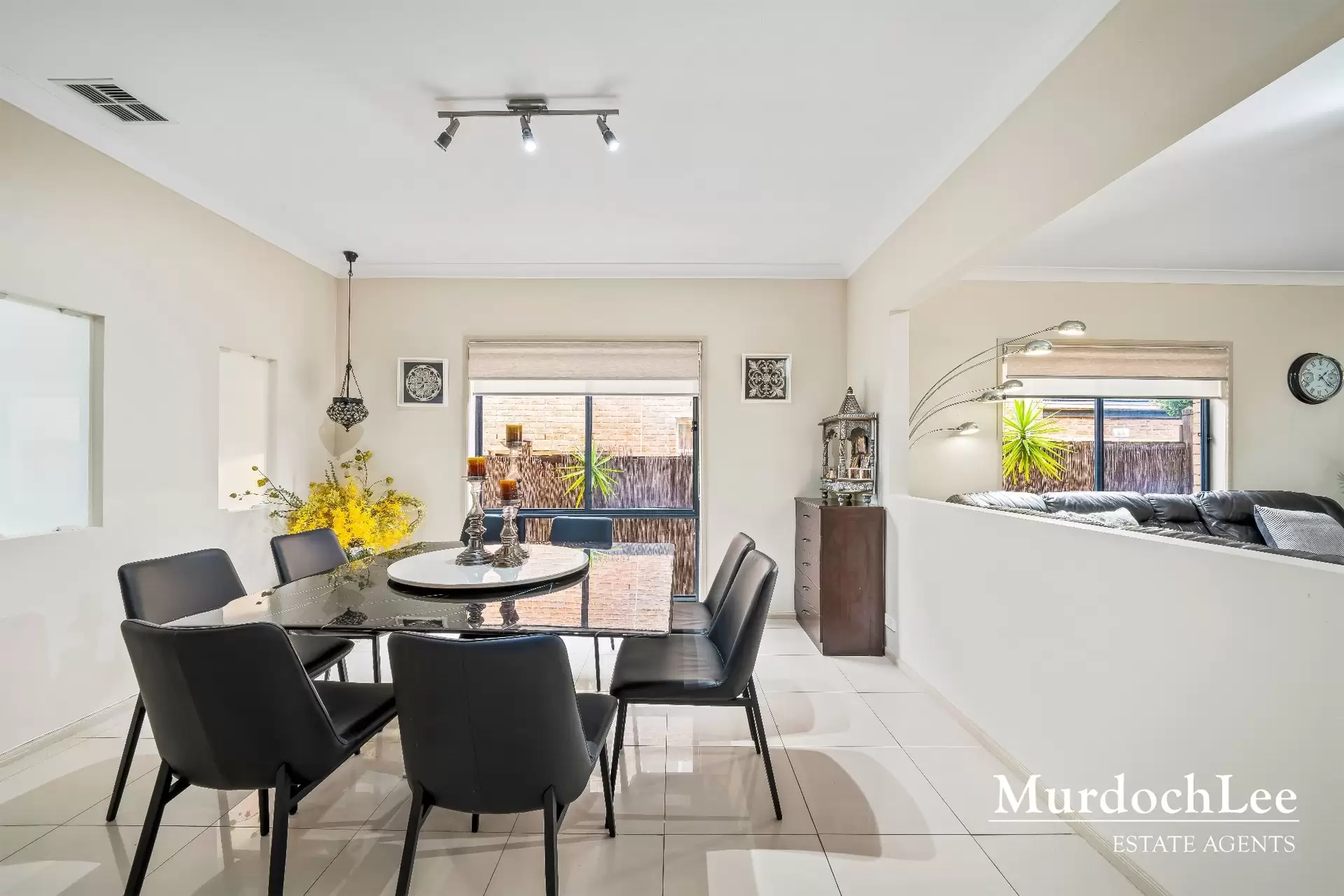 23 Foley Place, Castle Hill Sold by Murdoch Lee Estate Agents - image 8