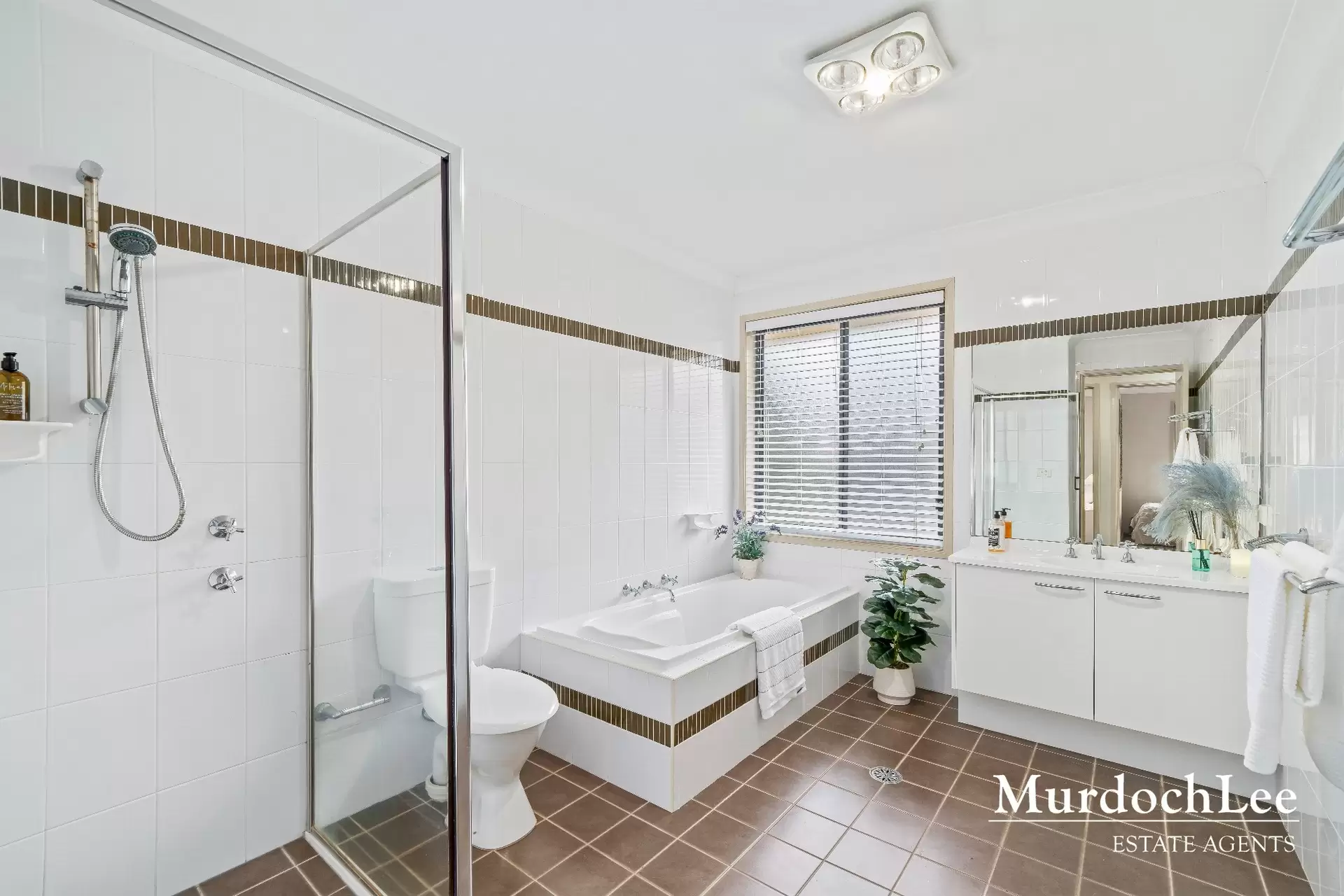 23 Foley Place, Castle Hill Sold by Murdoch Lee Estate Agents - image 27