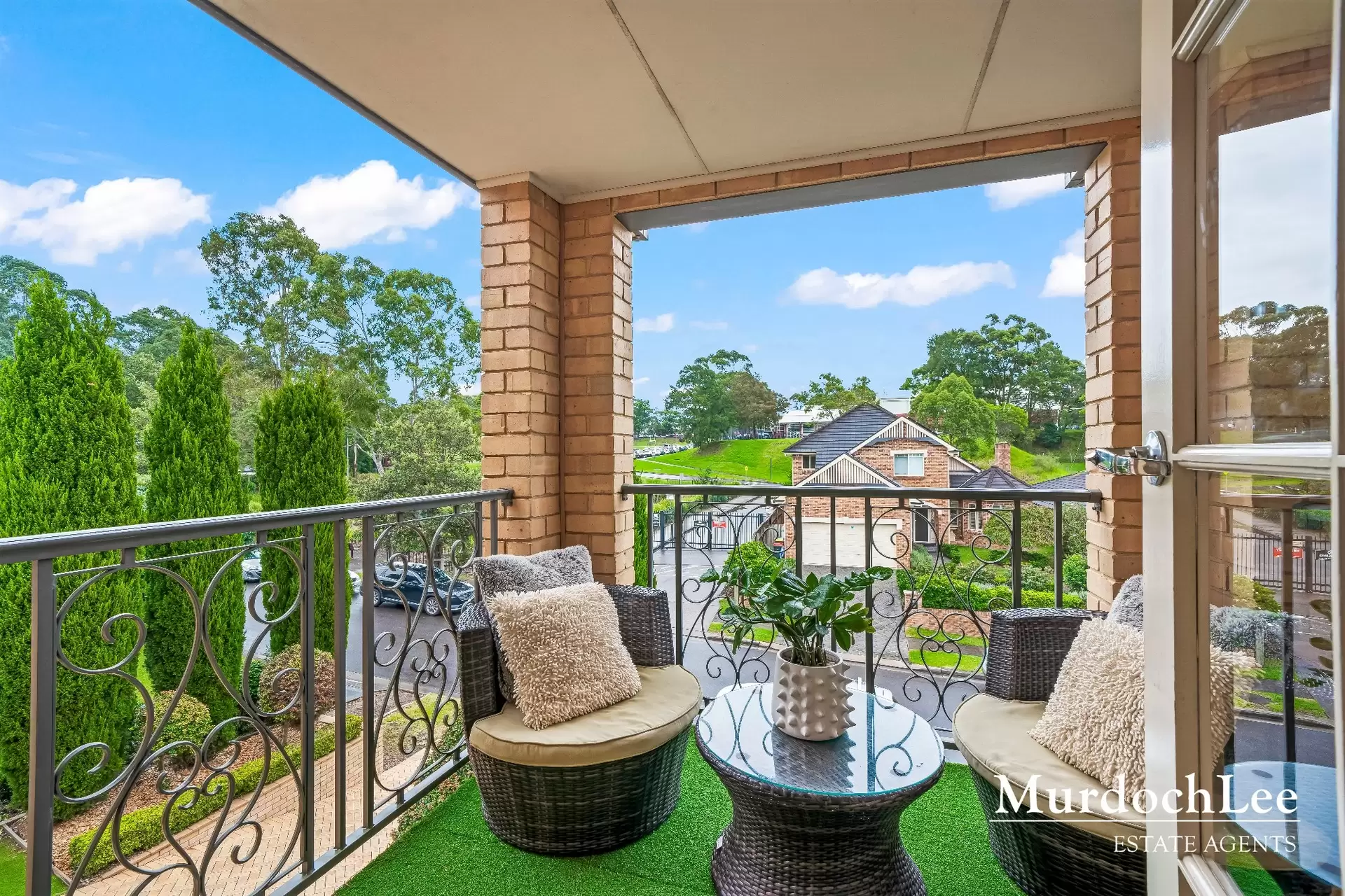 23 Foley Place, Castle Hill Sold by Murdoch Lee Estate Agents - image 19