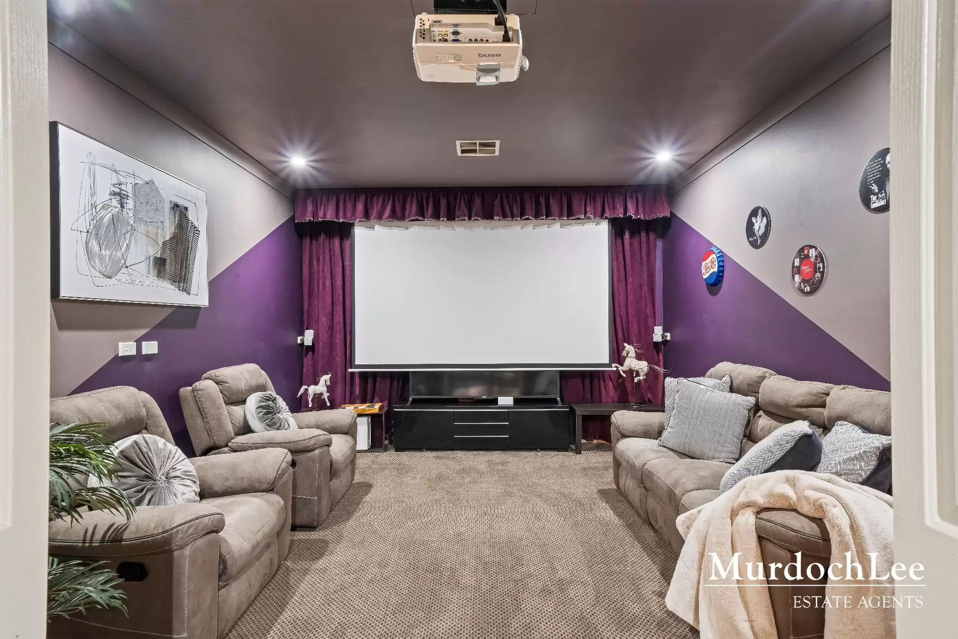 23 Foley Place, Castle Hill Sold by Murdoch Lee Estate Agents - image 15