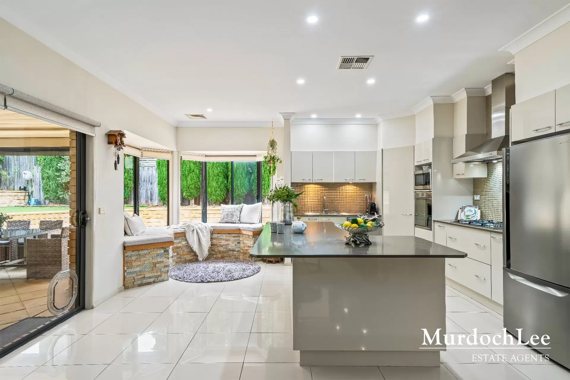 23 Foley Place, Castle Hill Sold by Murdoch Lee Estate Agents - image 10