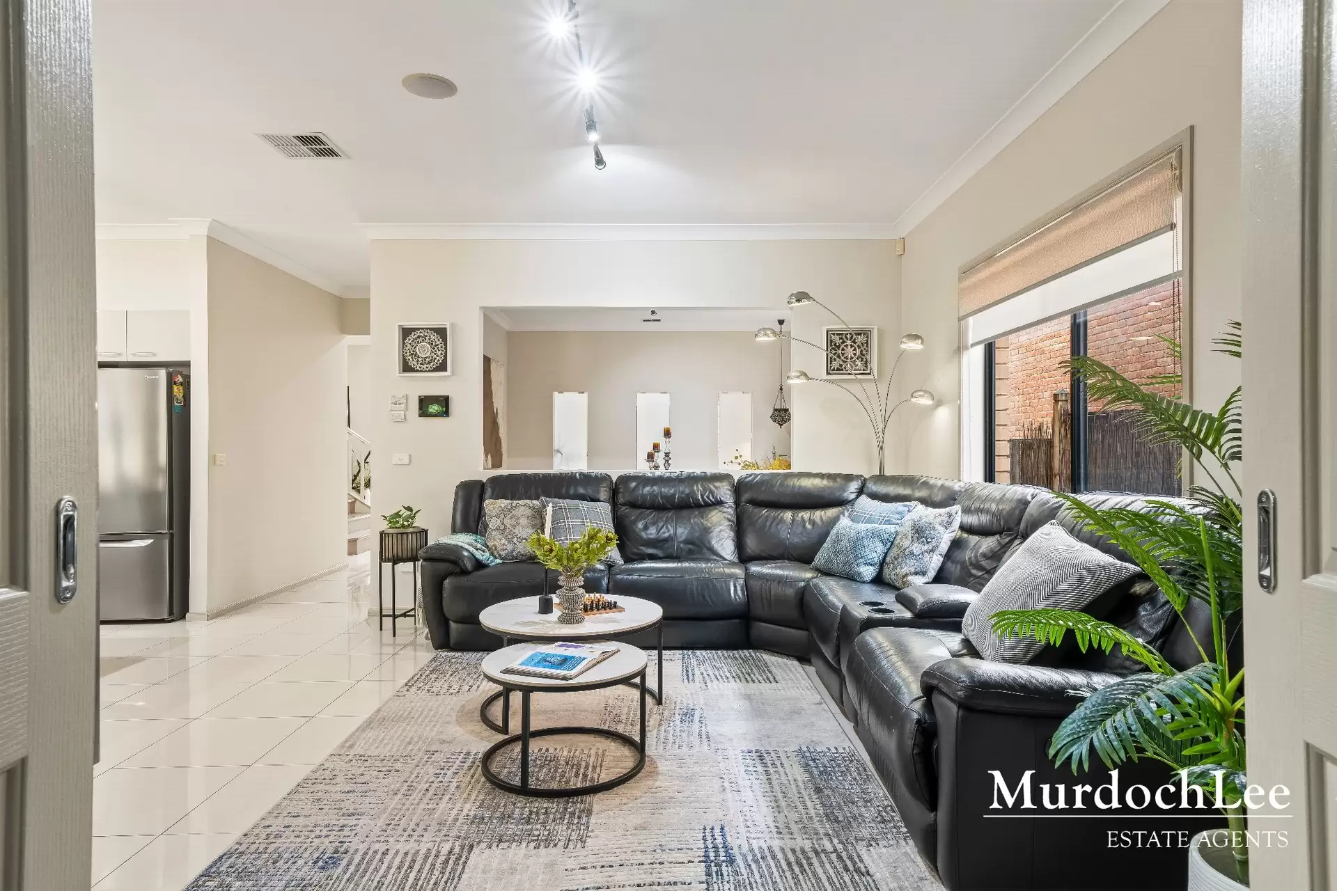 23 Foley Place, Castle Hill Sold by Murdoch Lee Estate Agents - image 7