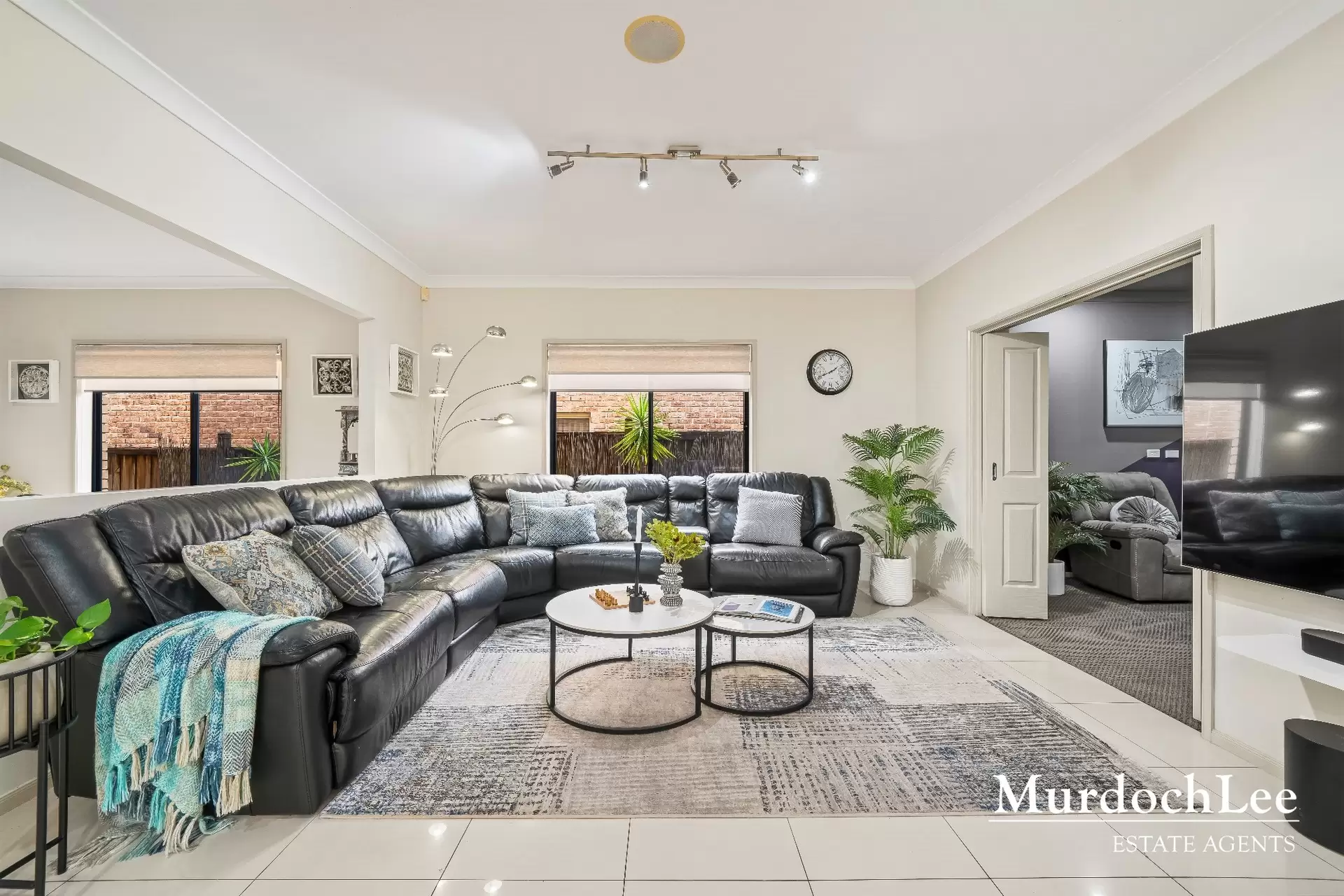 23 Foley Place, Castle Hill Sold by Murdoch Lee Estate Agents - image 5