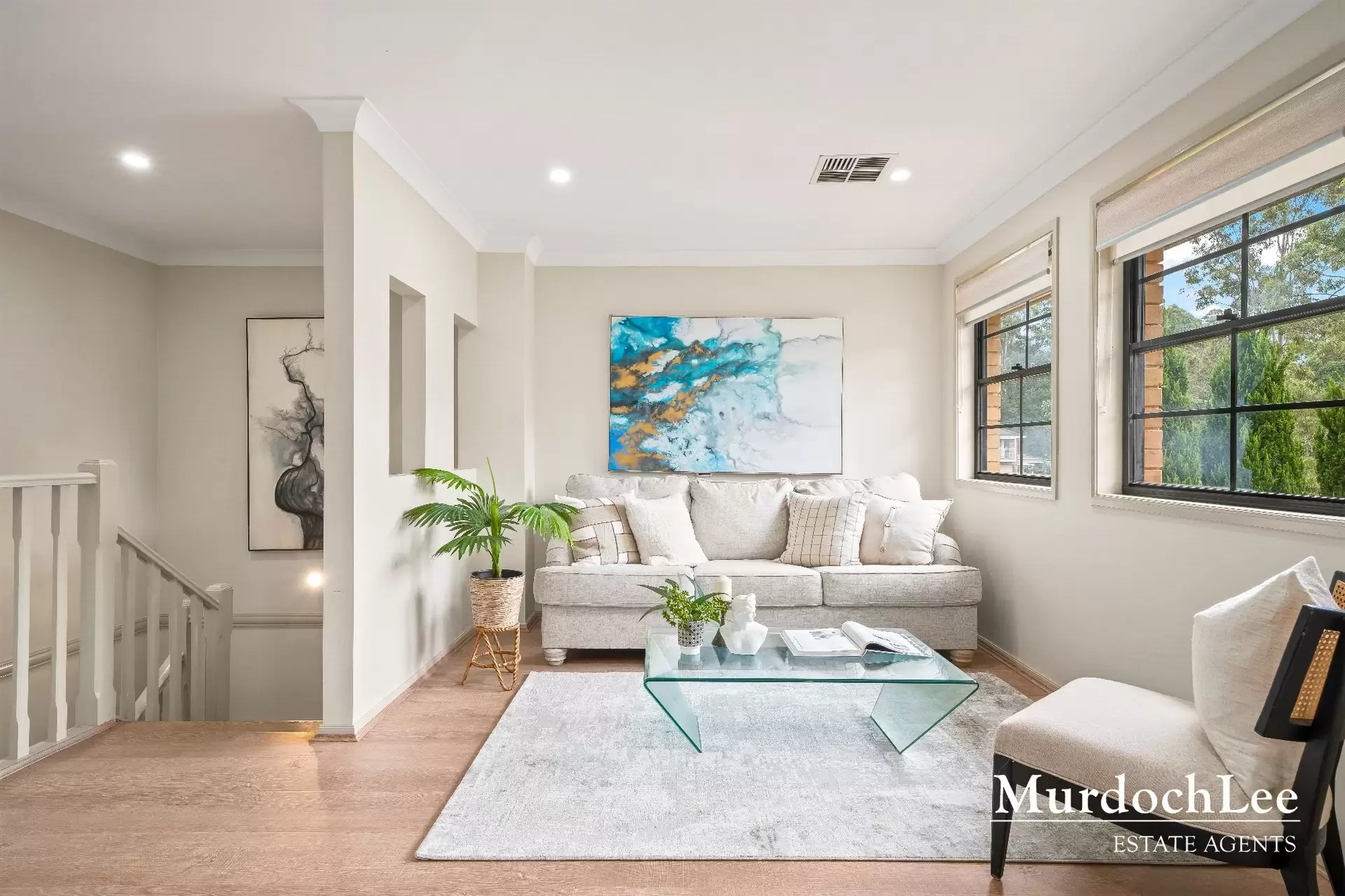 23 Foley Place, Castle Hill Sold by Murdoch Lee Estate Agents - image 17