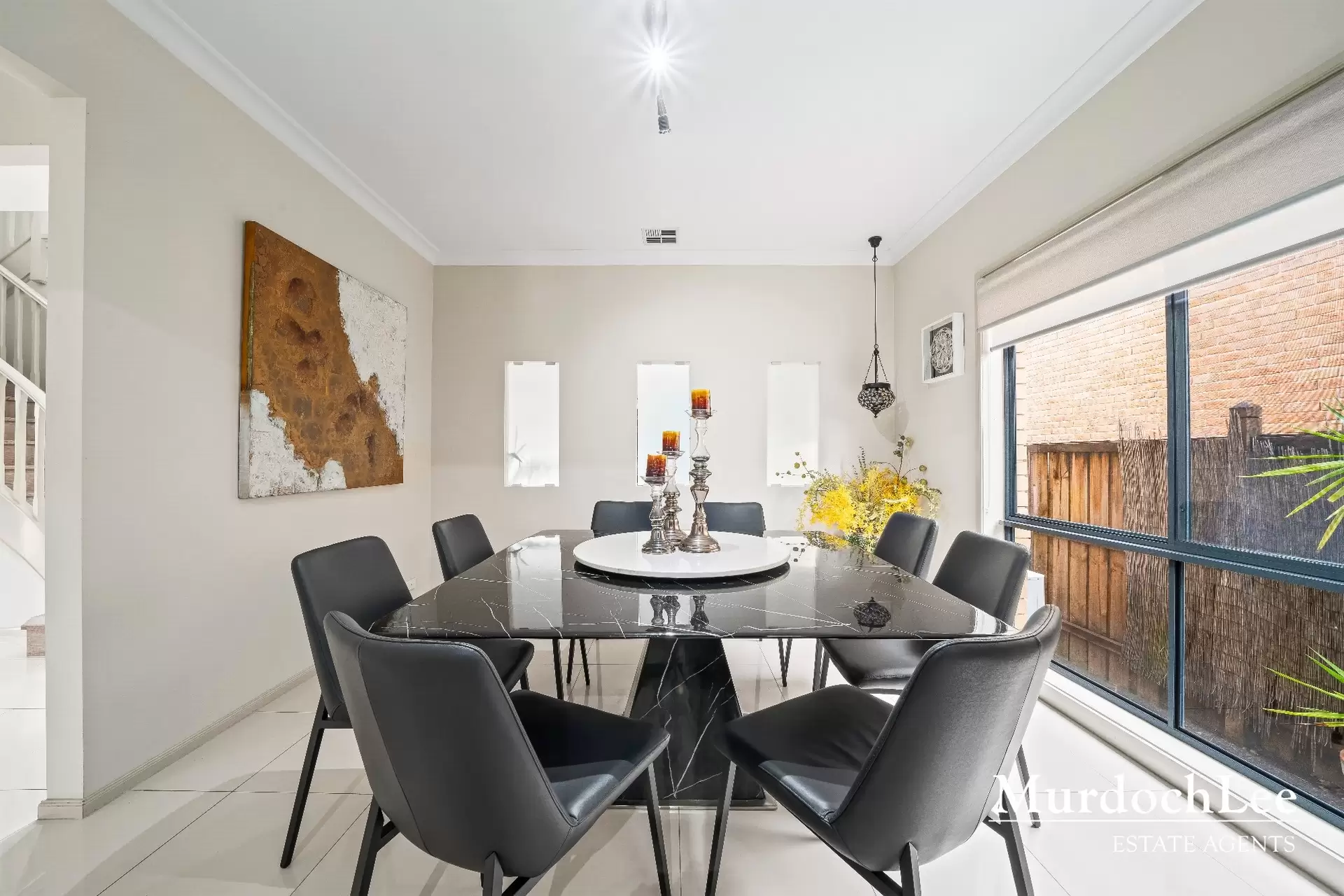 23 Foley Place, Castle Hill Sold by Murdoch Lee Estate Agents - image 9
