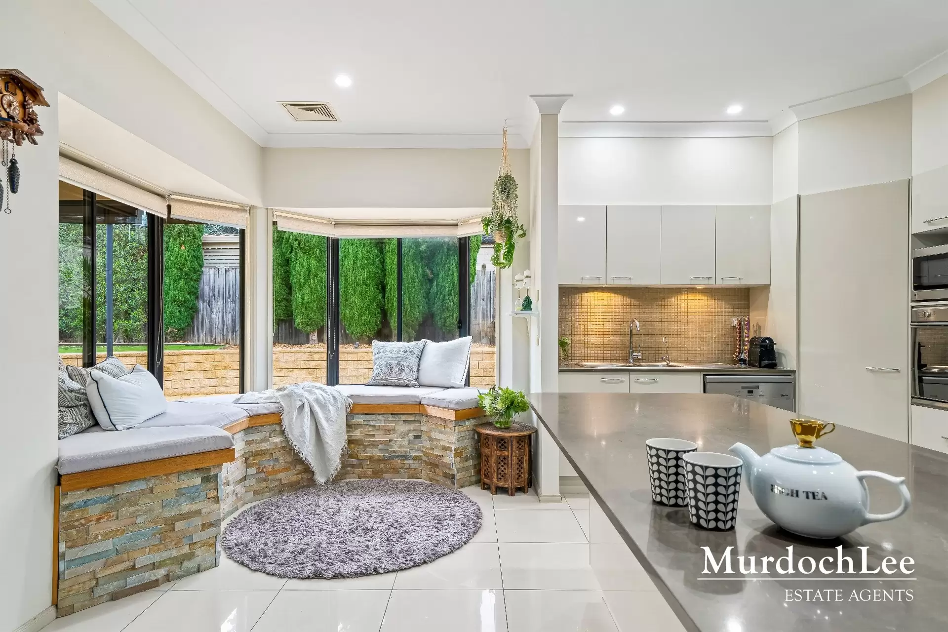 23 Foley Place, Castle Hill Sold by Murdoch Lee Estate Agents - image 13