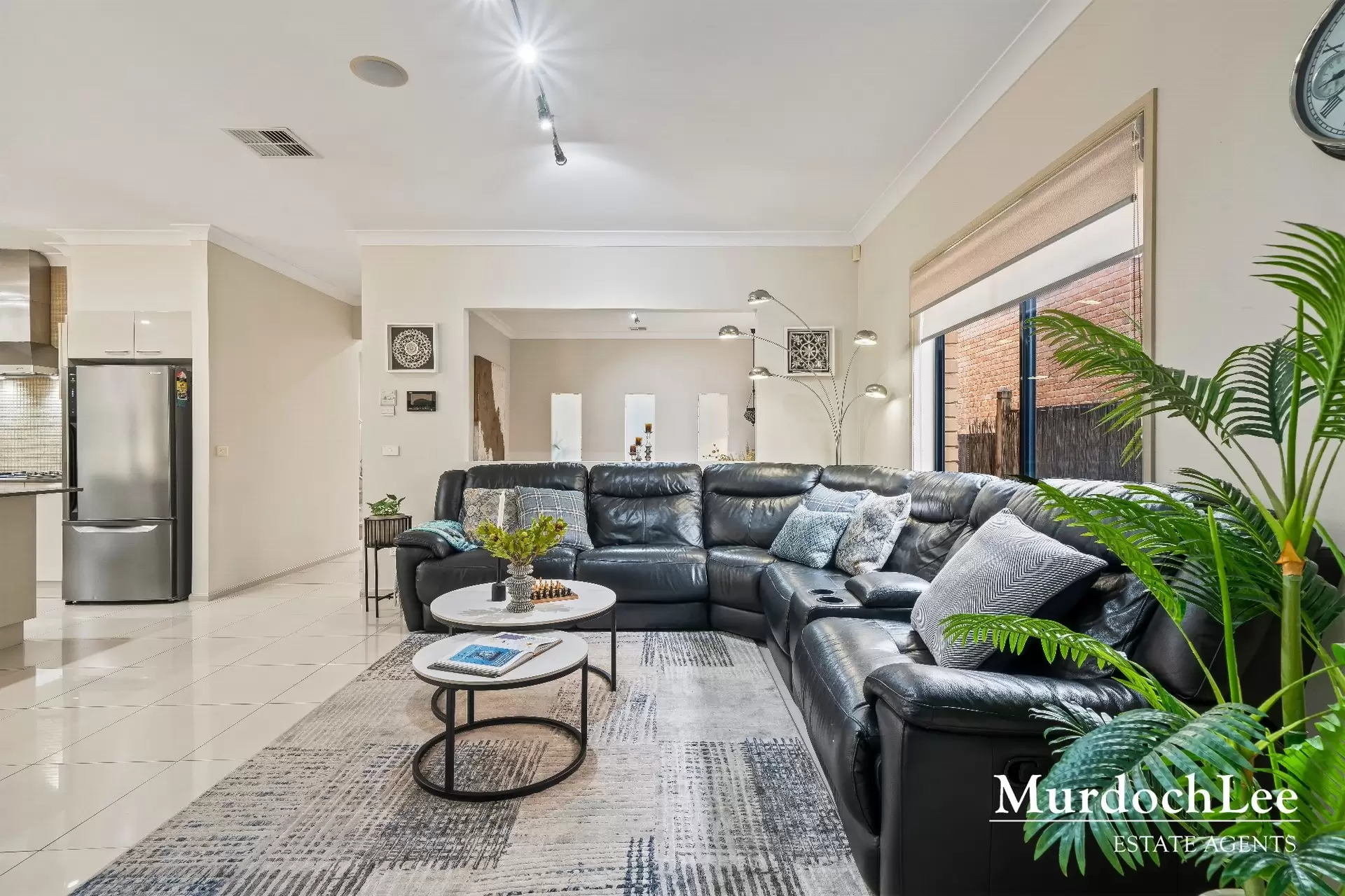 23 Foley Place, Castle Hill Sold by Murdoch Lee Estate Agents - image 6