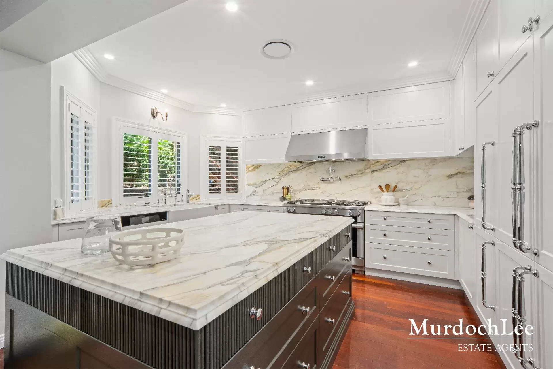 7 Timothy Close, Cherrybrook Sold by Murdoch Lee Estate Agents - image 11