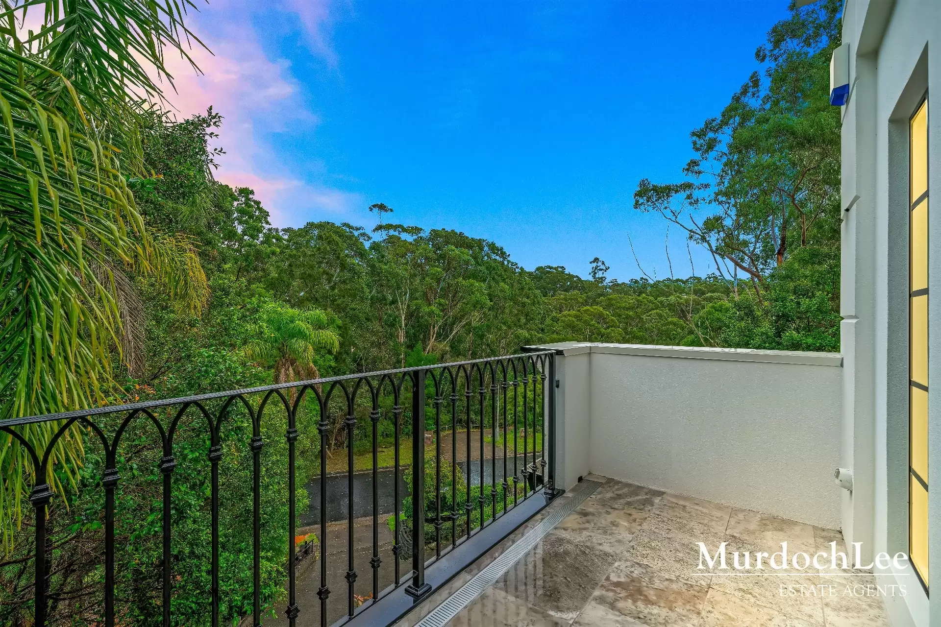7 Timothy Close, Cherrybrook Sold by Murdoch Lee Estate Agents - image 21
